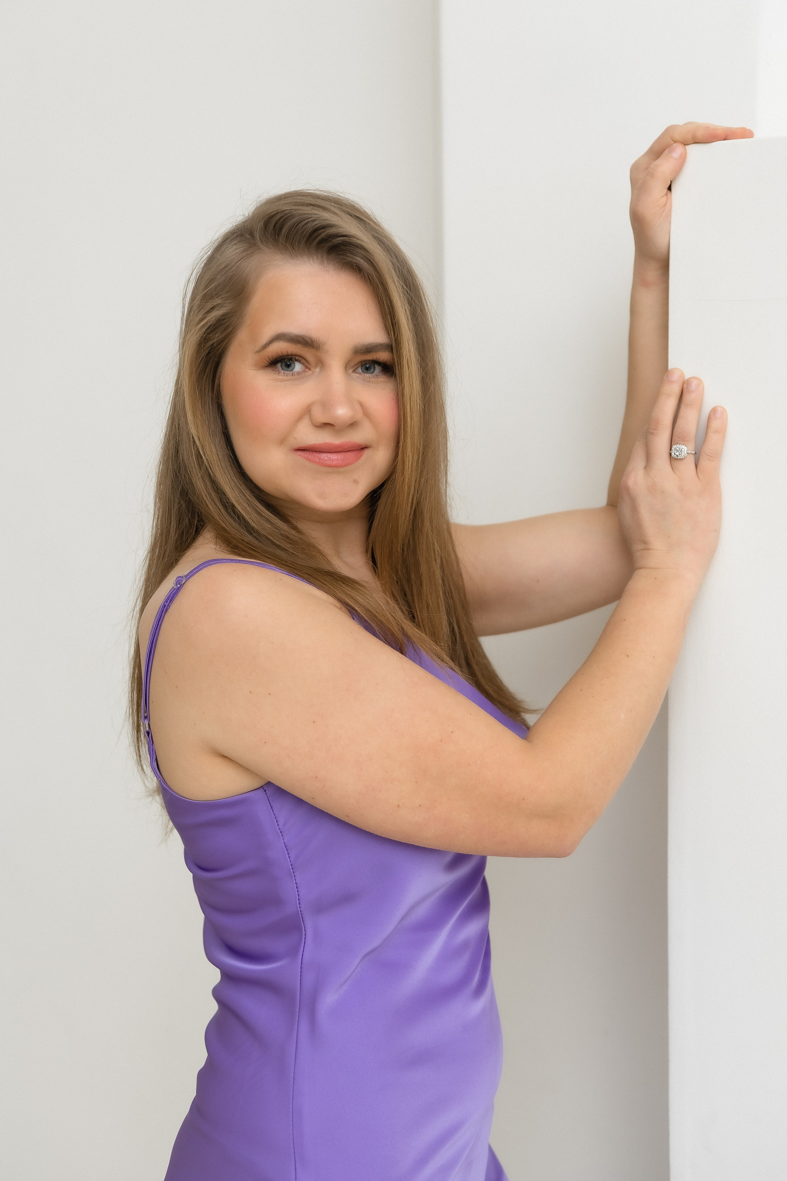 Светлая студия. КОНТЕНТ |БРЕНД фотограф Санкт-Петербург — Жанна Олтаржевская