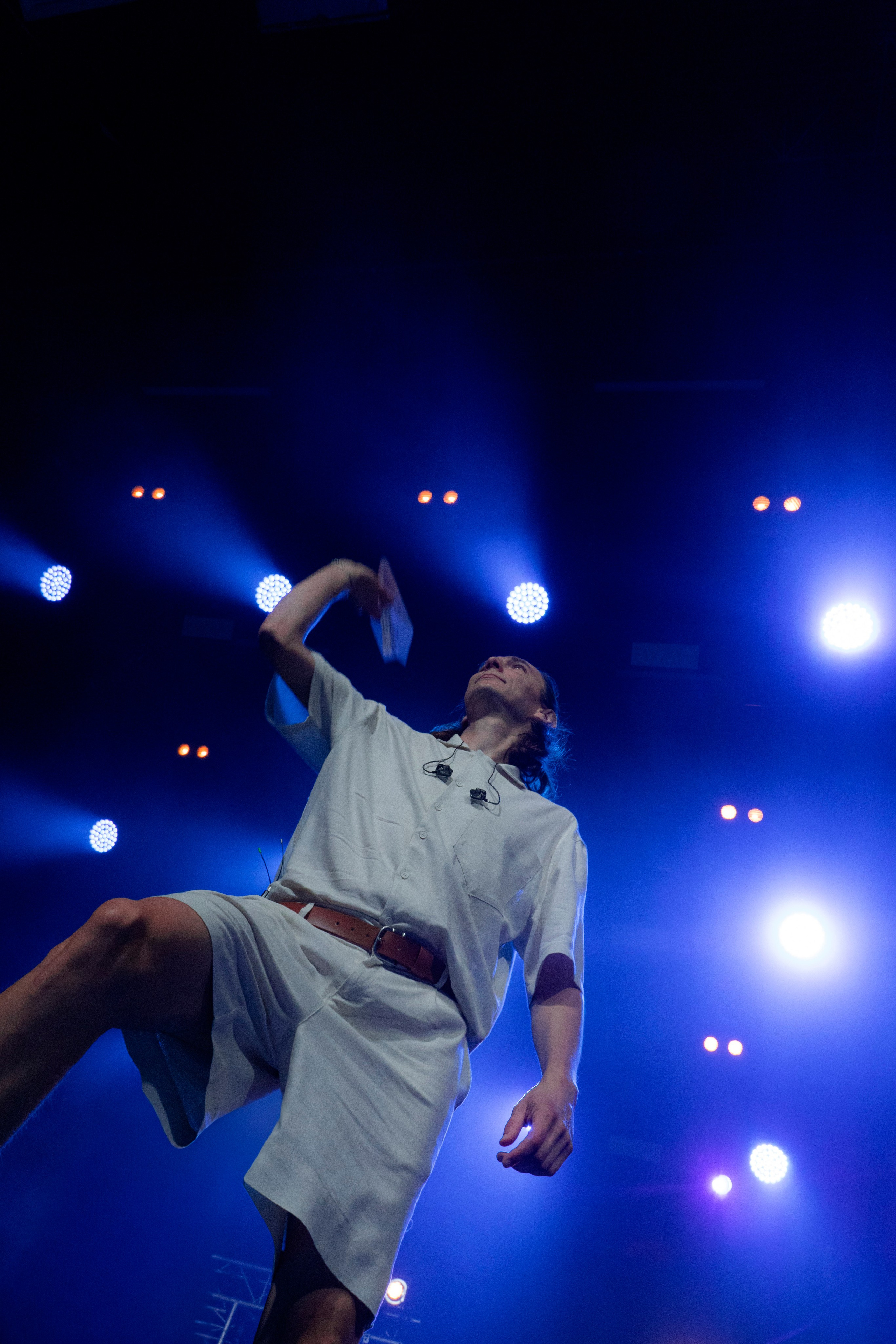 Дайте танк (!): А2. Фотограф в Санкт-Петербурге Авдотья Благовещенская