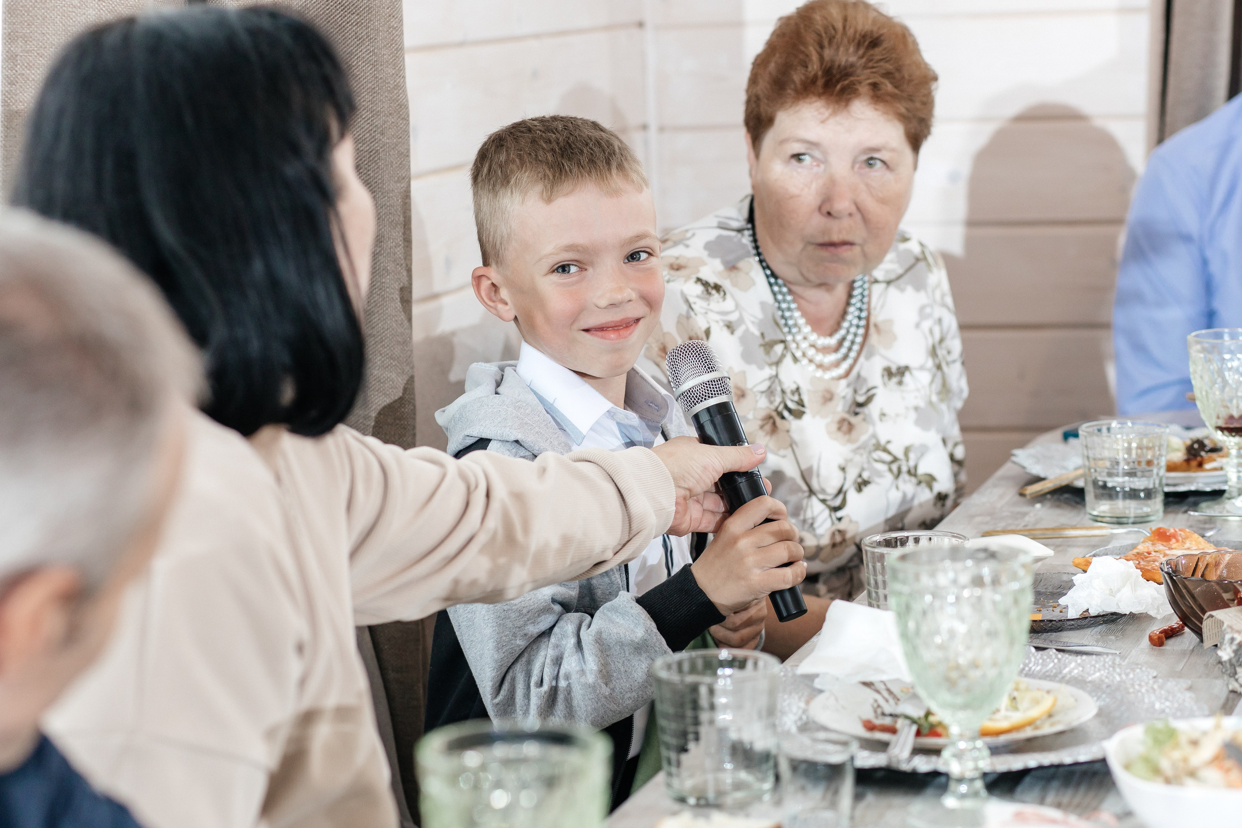 V | A. Свадебный фотограф Настя Шелл г. Череповец