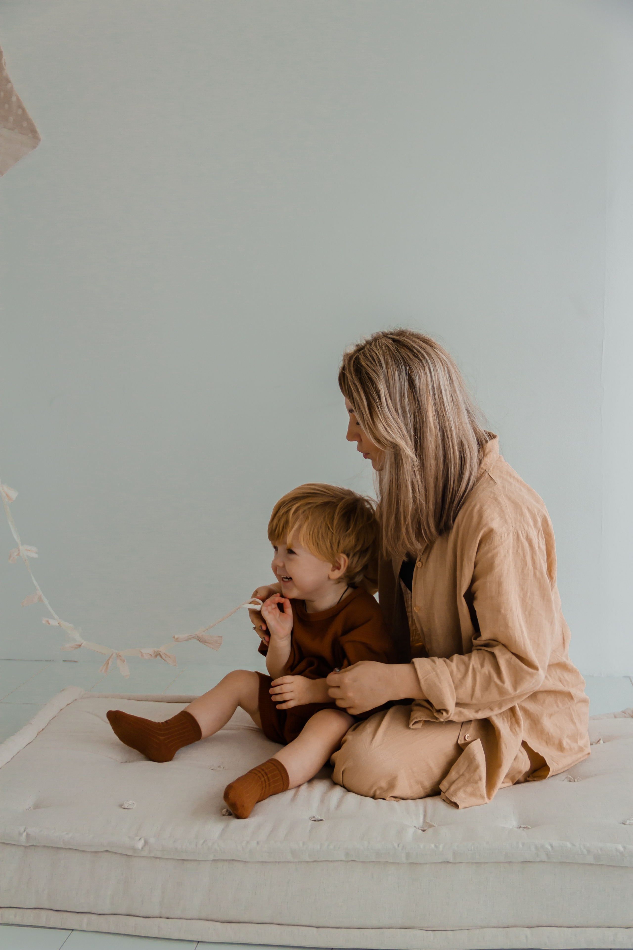 Алексей\Света\Лев