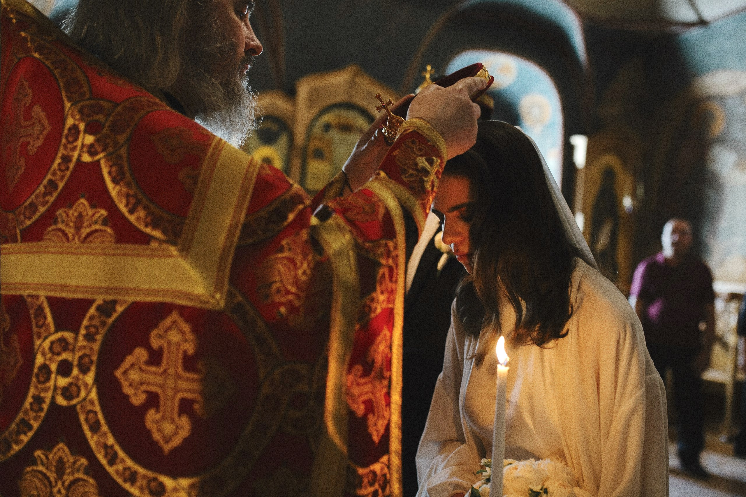 Саша и Ксюша. Фотограф мероприятий, персональные съемки в Москве Владиславлева Настя