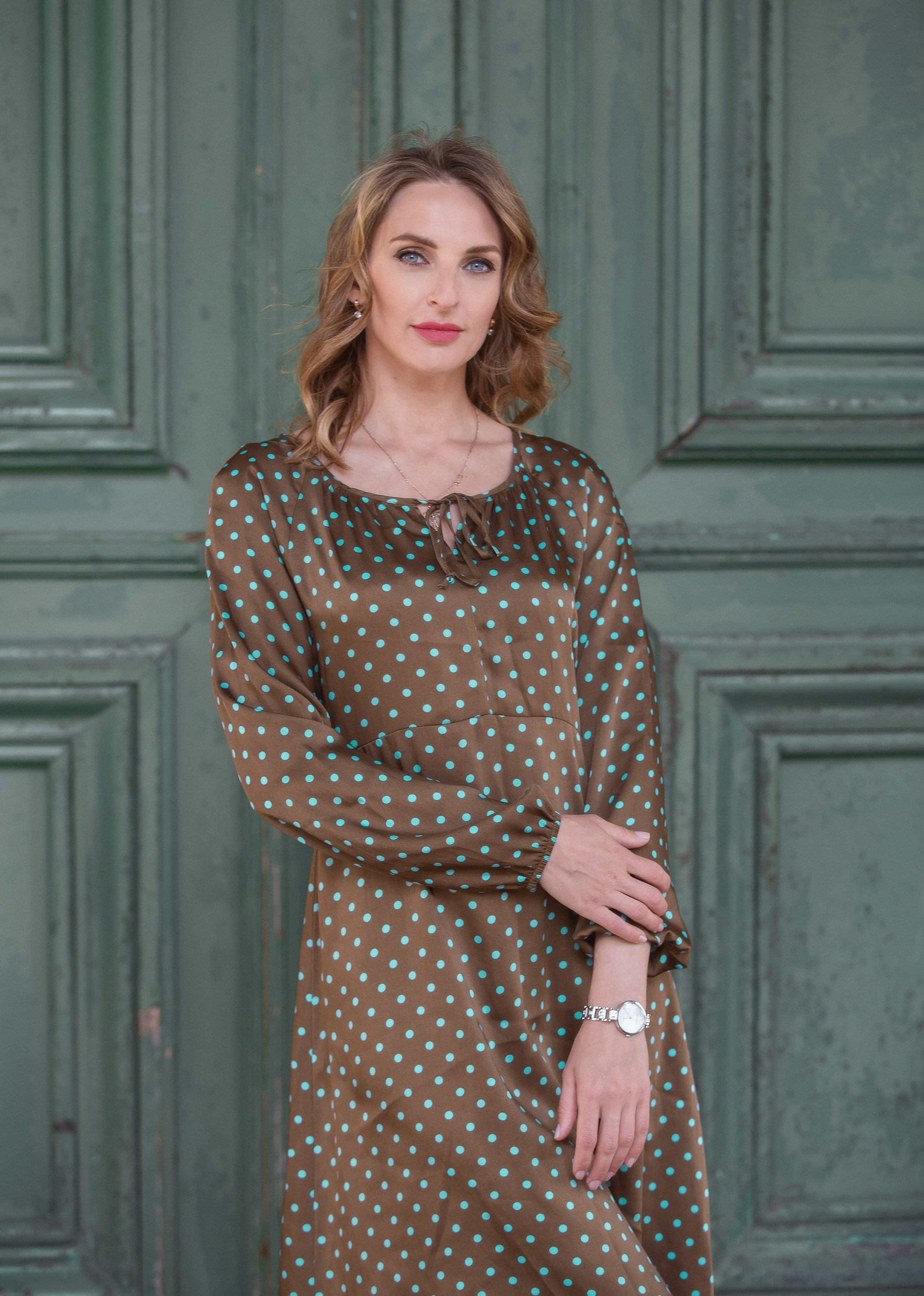 МАКИЯЖ И ПРИЧЕСКИ. Фотосессии в Санкт-Петербурге со скидкой до -50%