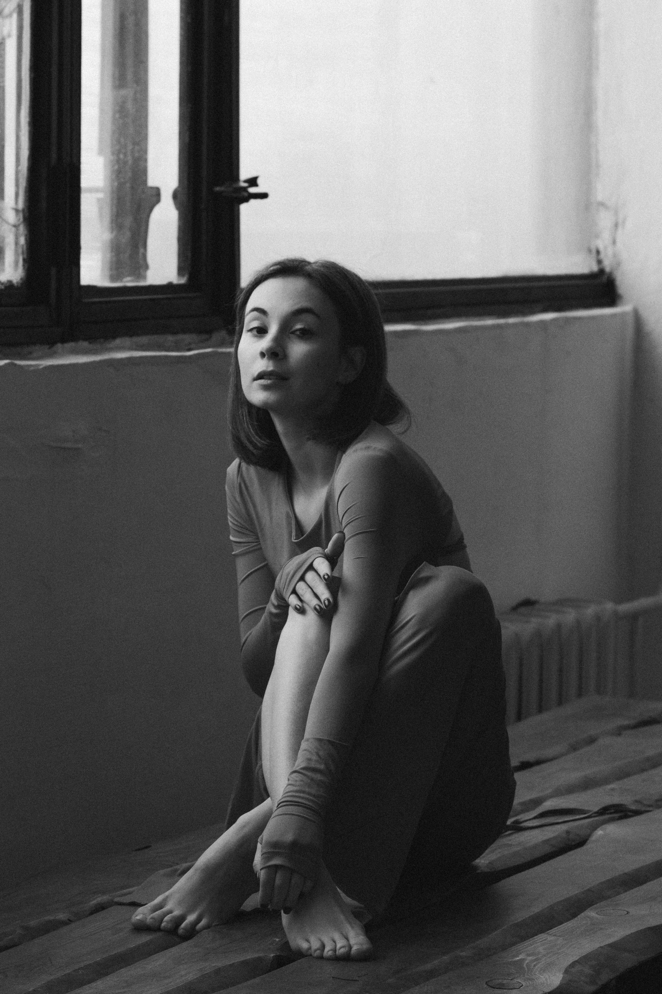 Мои работы. Фотограф Маргарита Вуколова Нижний Новгород