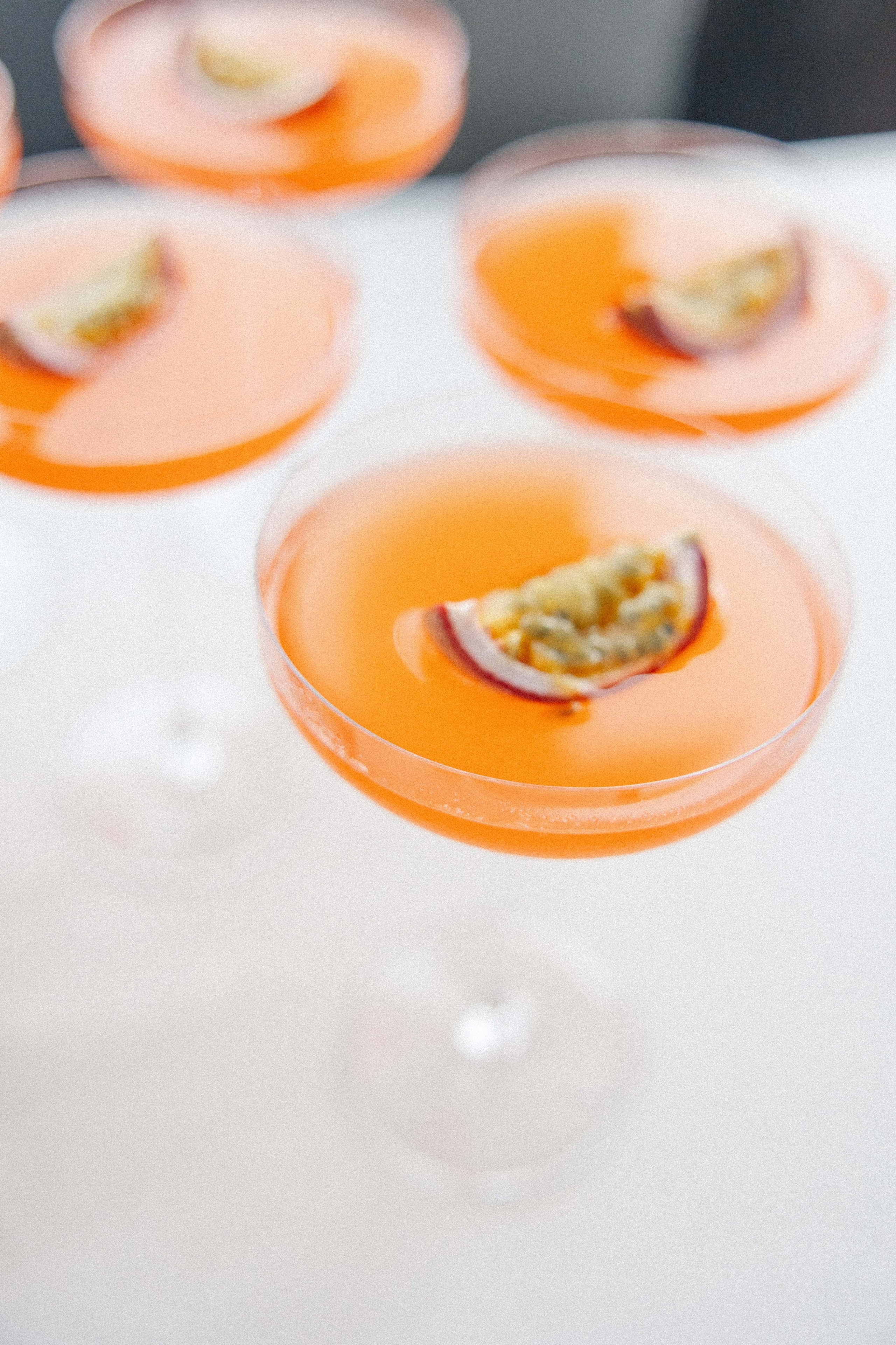 Руслан и Диана. Свадебный фотограф Ирнис Дильмухаметов