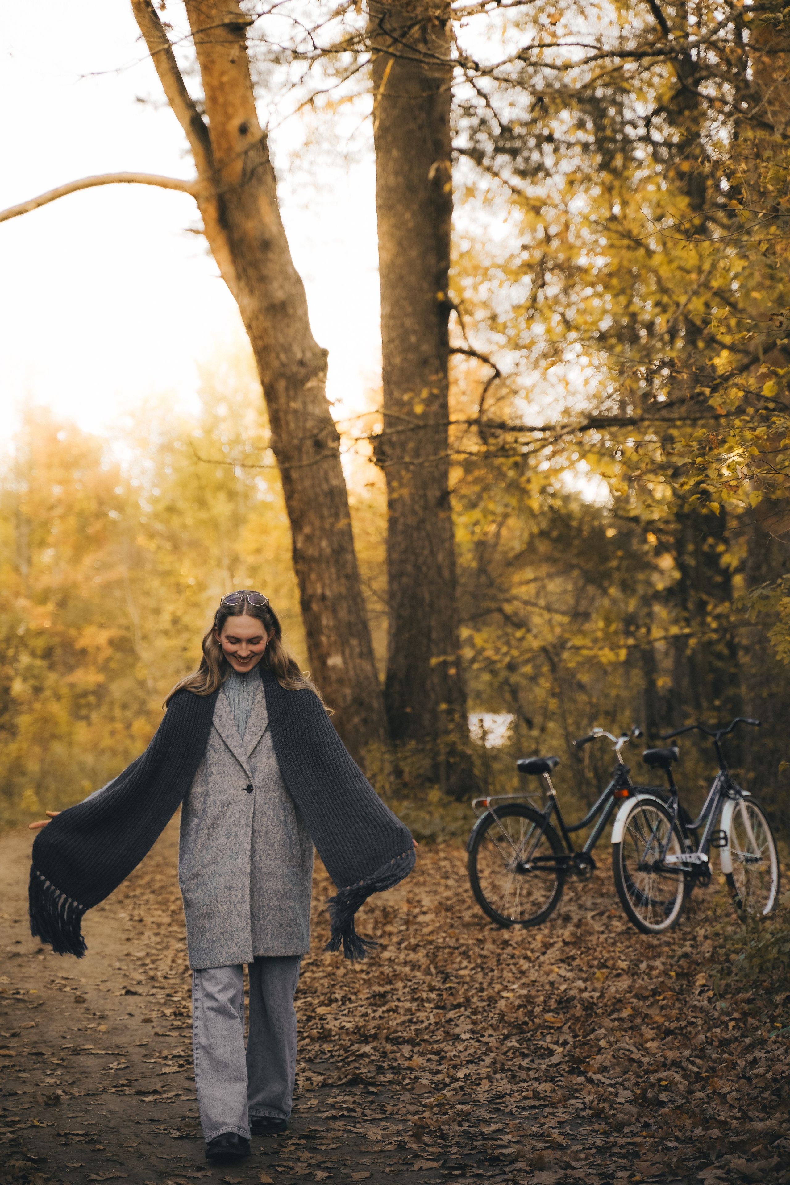 Фото истории. Коновалова Юлия