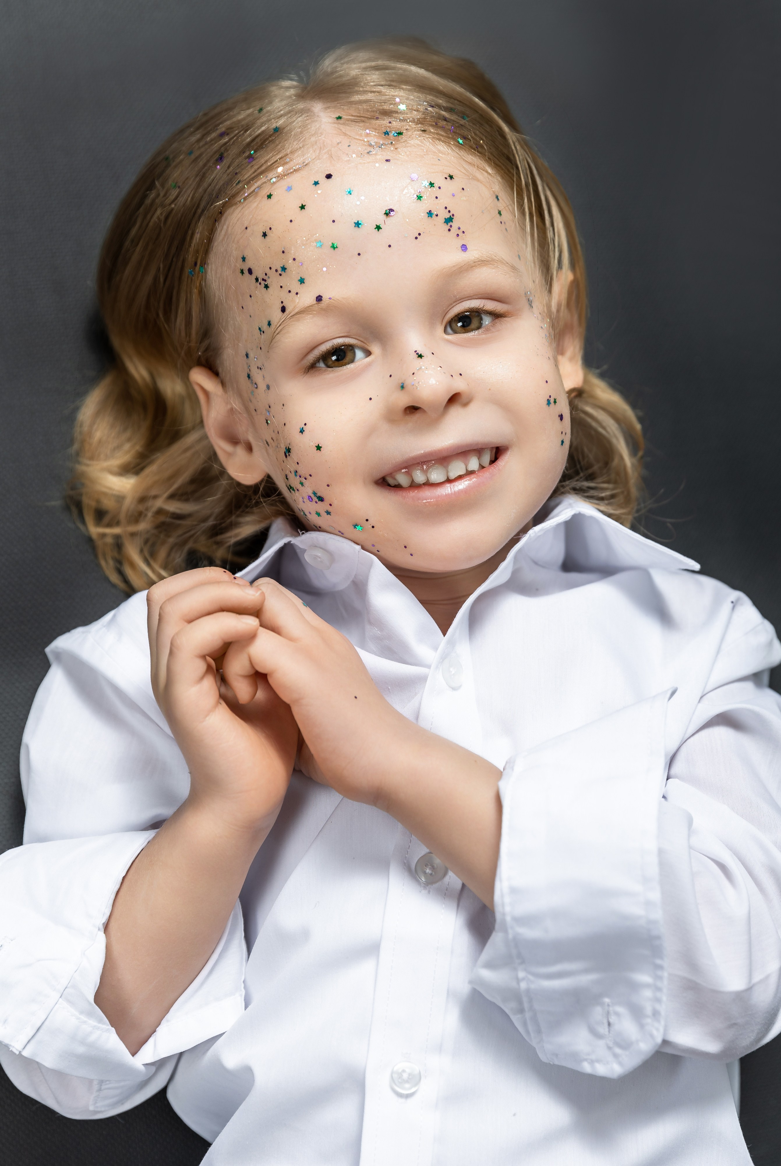 Тематические съёмки. Модельное Агентство Alma Model Management