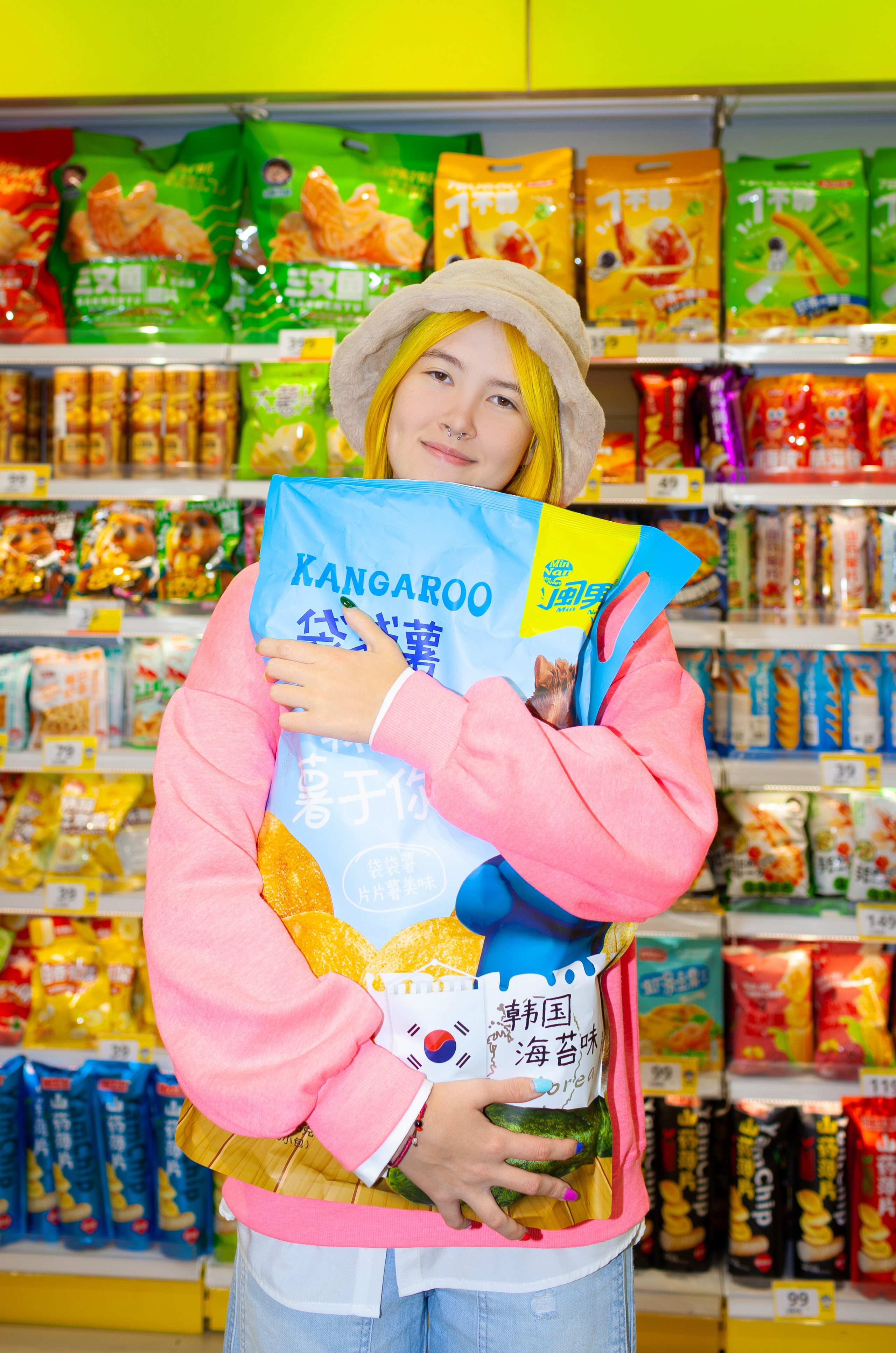 Коммерческие съёмки. Модельное Агентство Alma Model Management