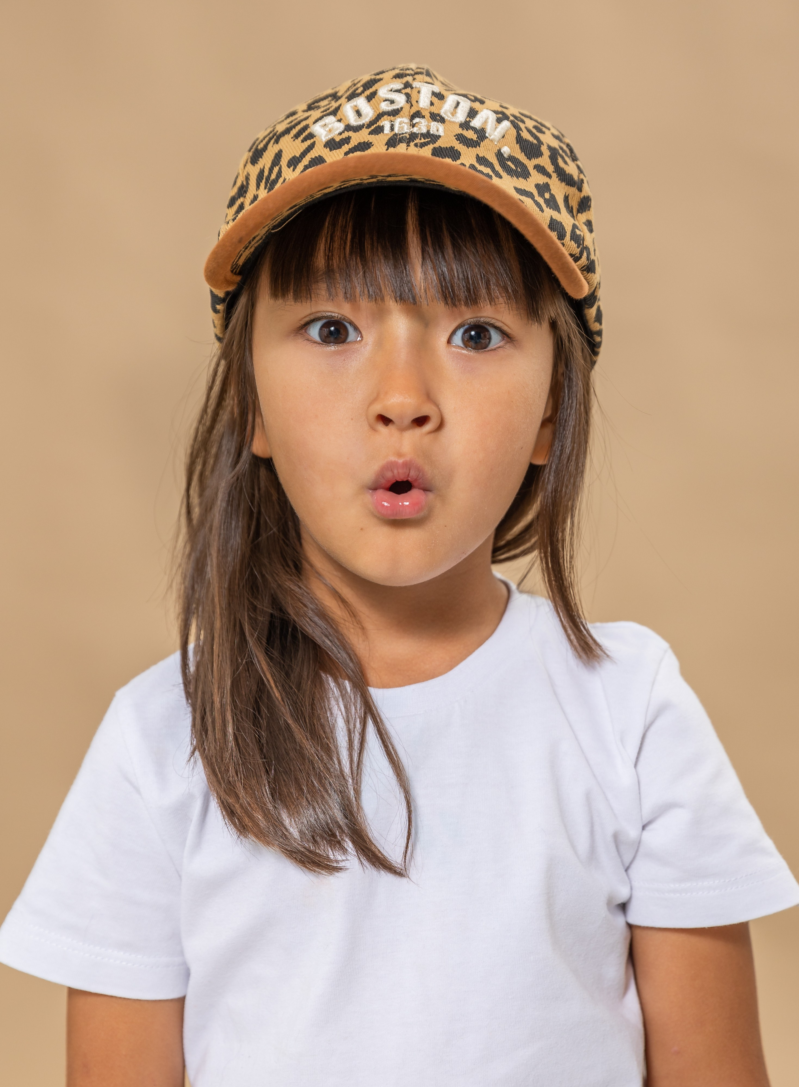 Тематические съёмки. Модельное Агентство Alma Model Management