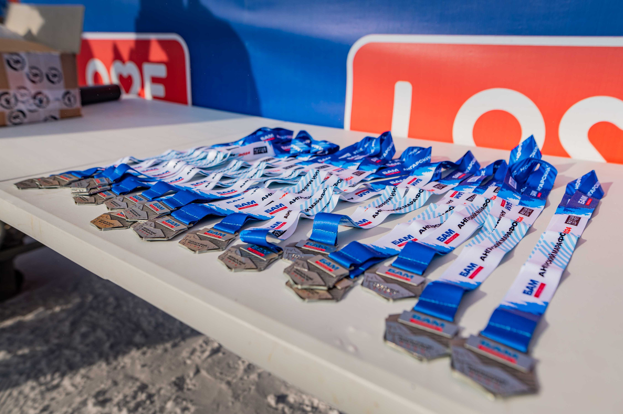 Бам 17.02.2024 Ангарск. Портретный фотограф в Ангарске Артём Иванов