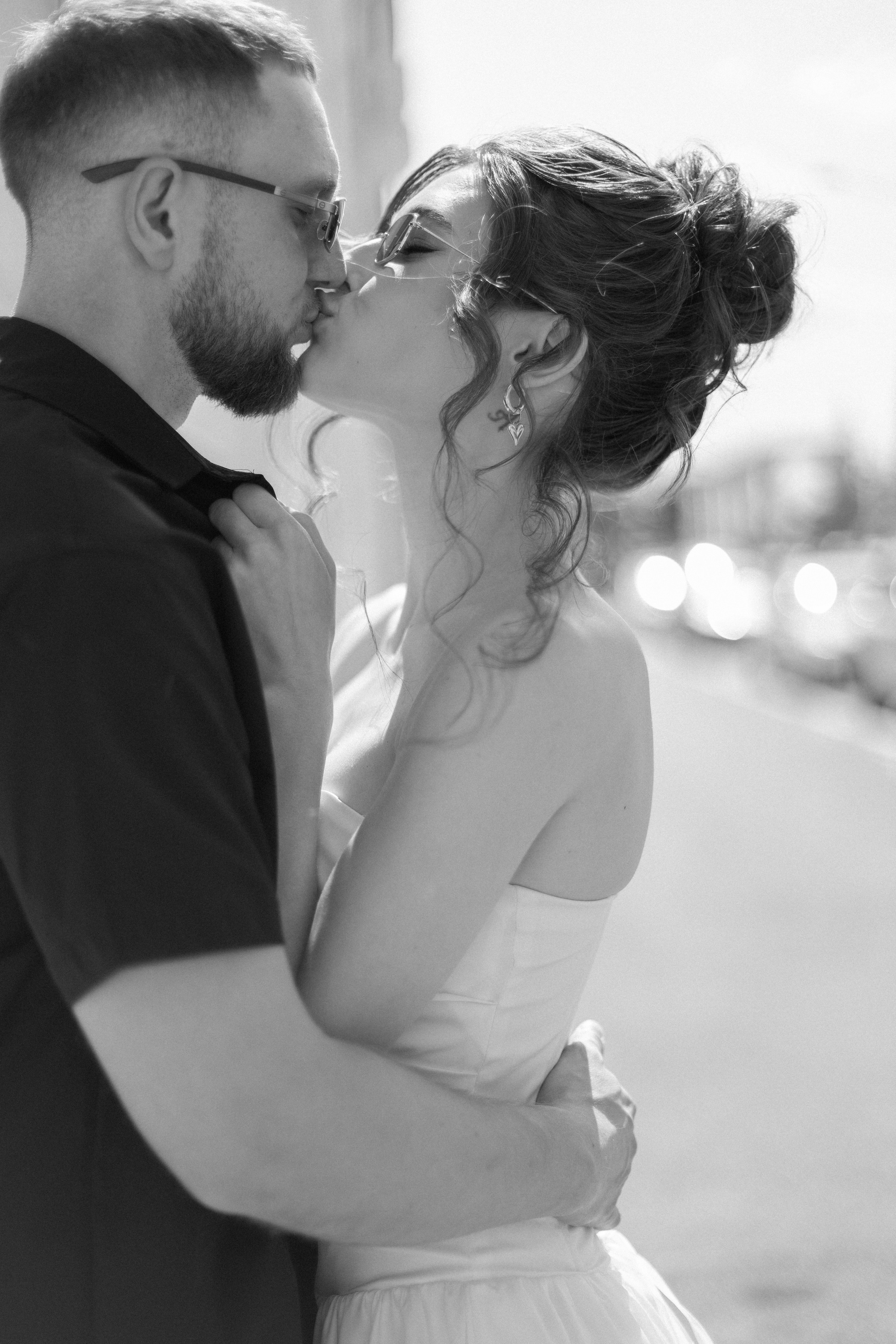 История без имен. Главная