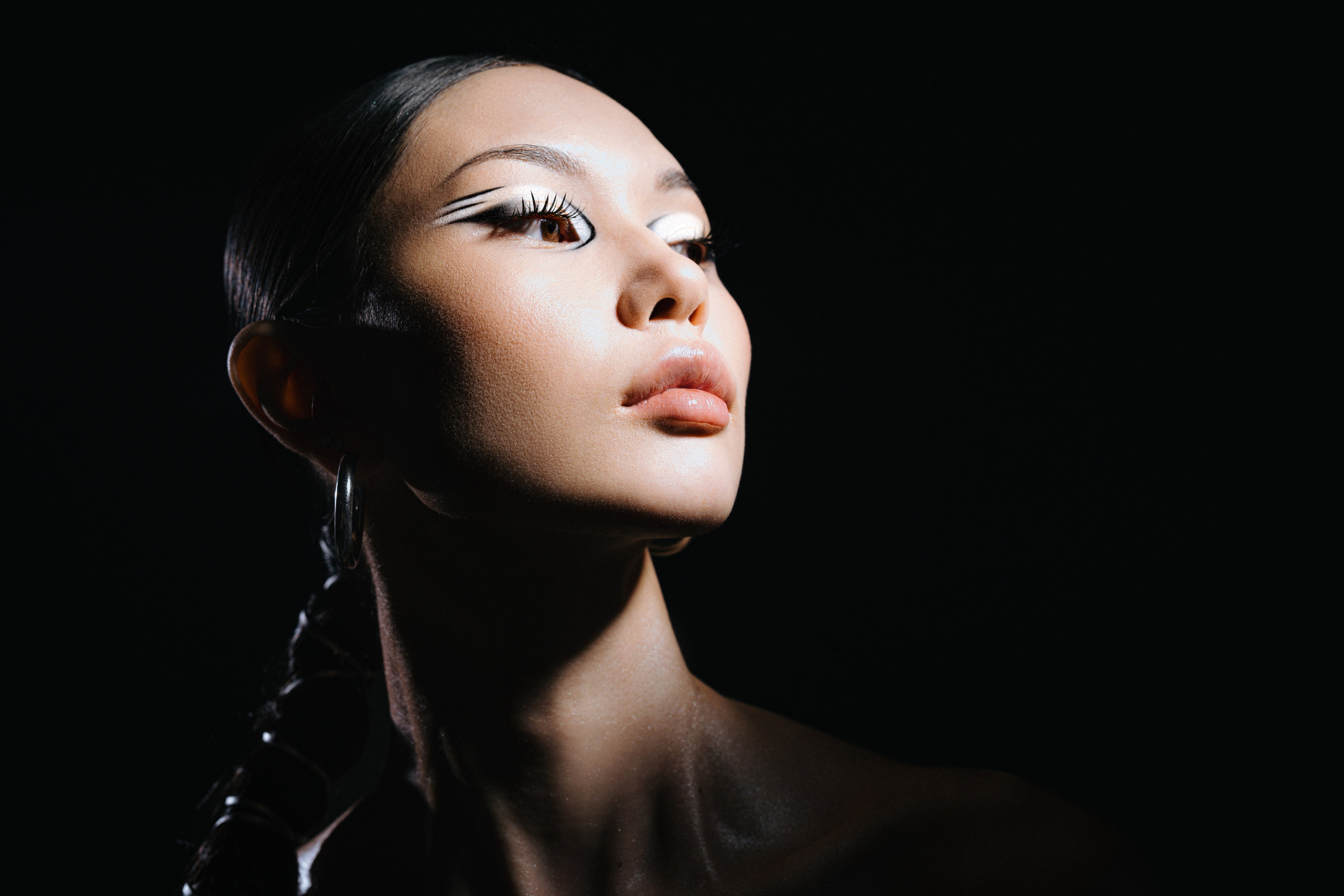 PROMAKEUP laboratory. Костя Жуков — фотограф в Москве