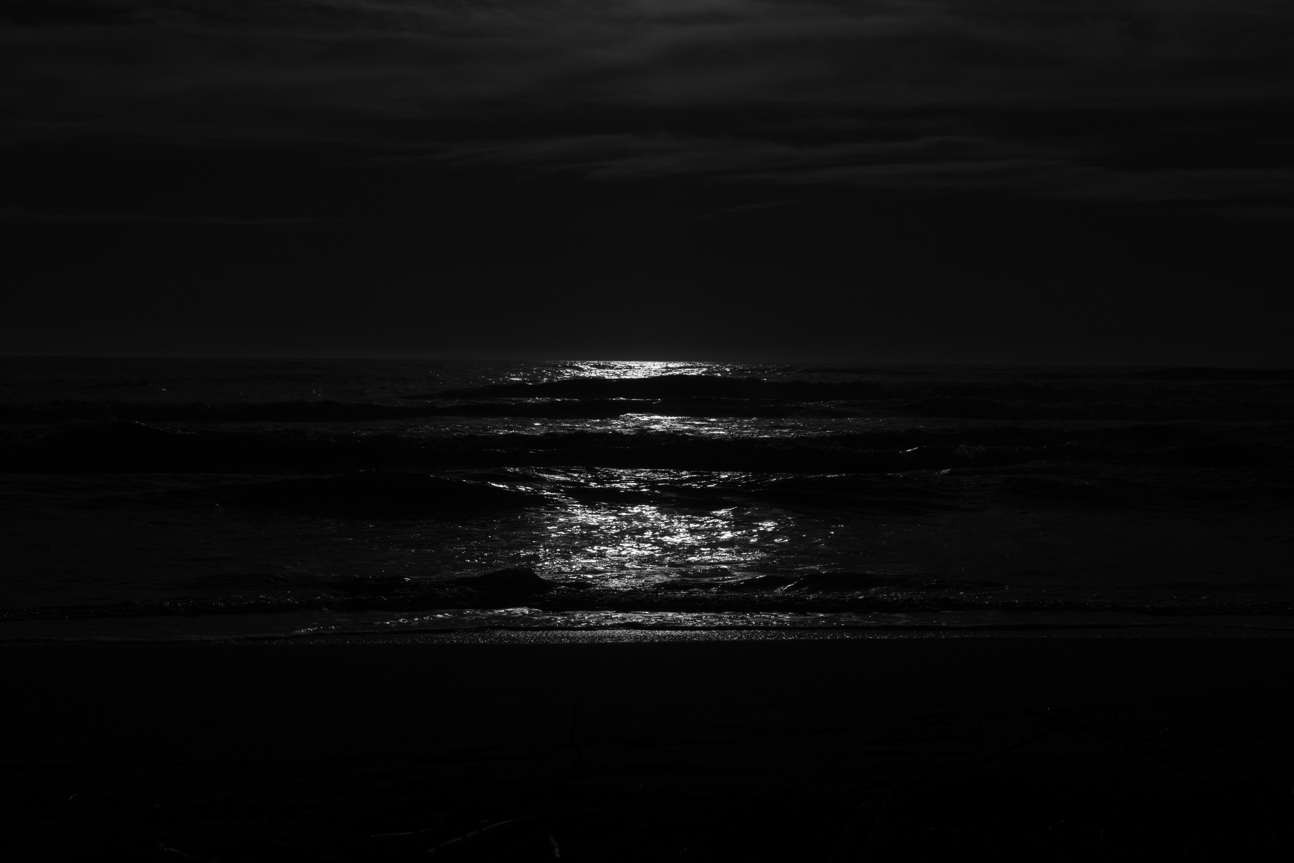 Art prints. Фотограф алина стерхова, алина стерхова фотограф, фотограф москва