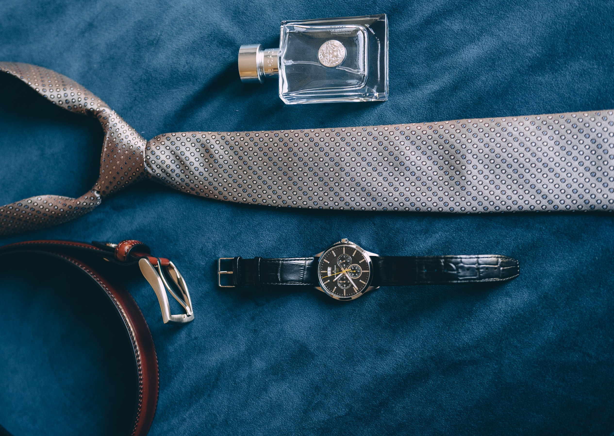 Сочный Сочи, центр, яхта, морпорт. Свадебный и семейный фотограф София Невская