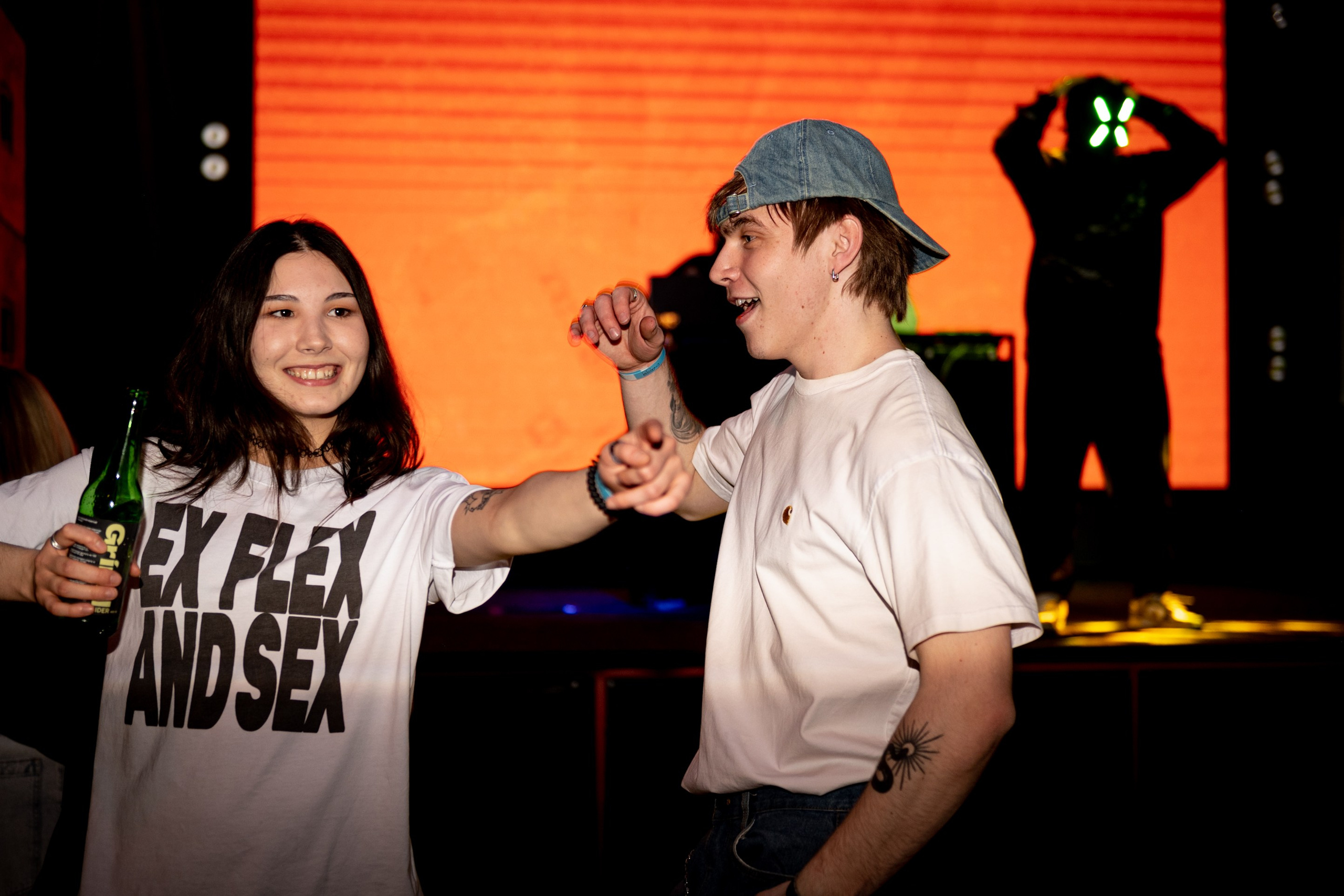 Pictures Самара. Свадебный и семейный фотограф София Невская