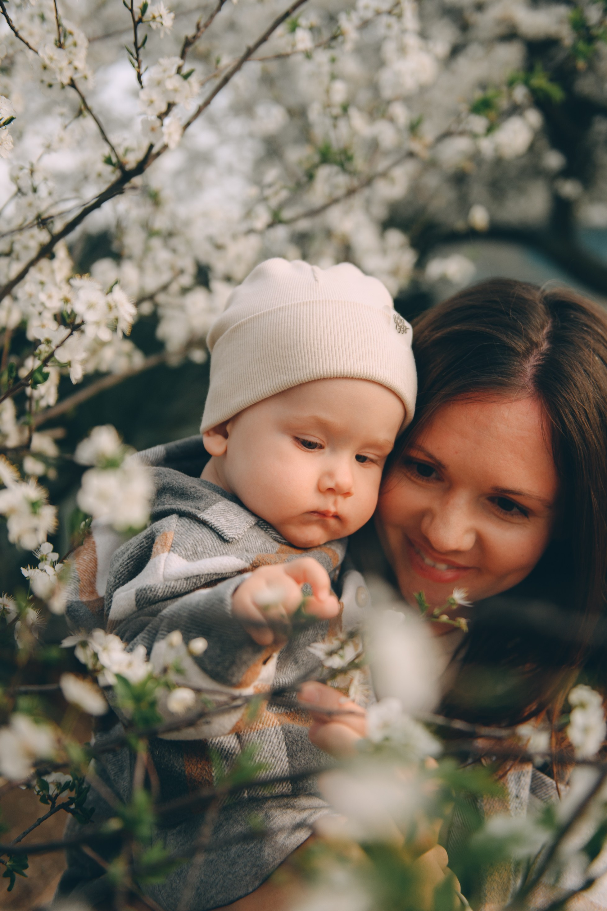 Пицца, море и весна. Свадебный и семейный фотограф София Невская