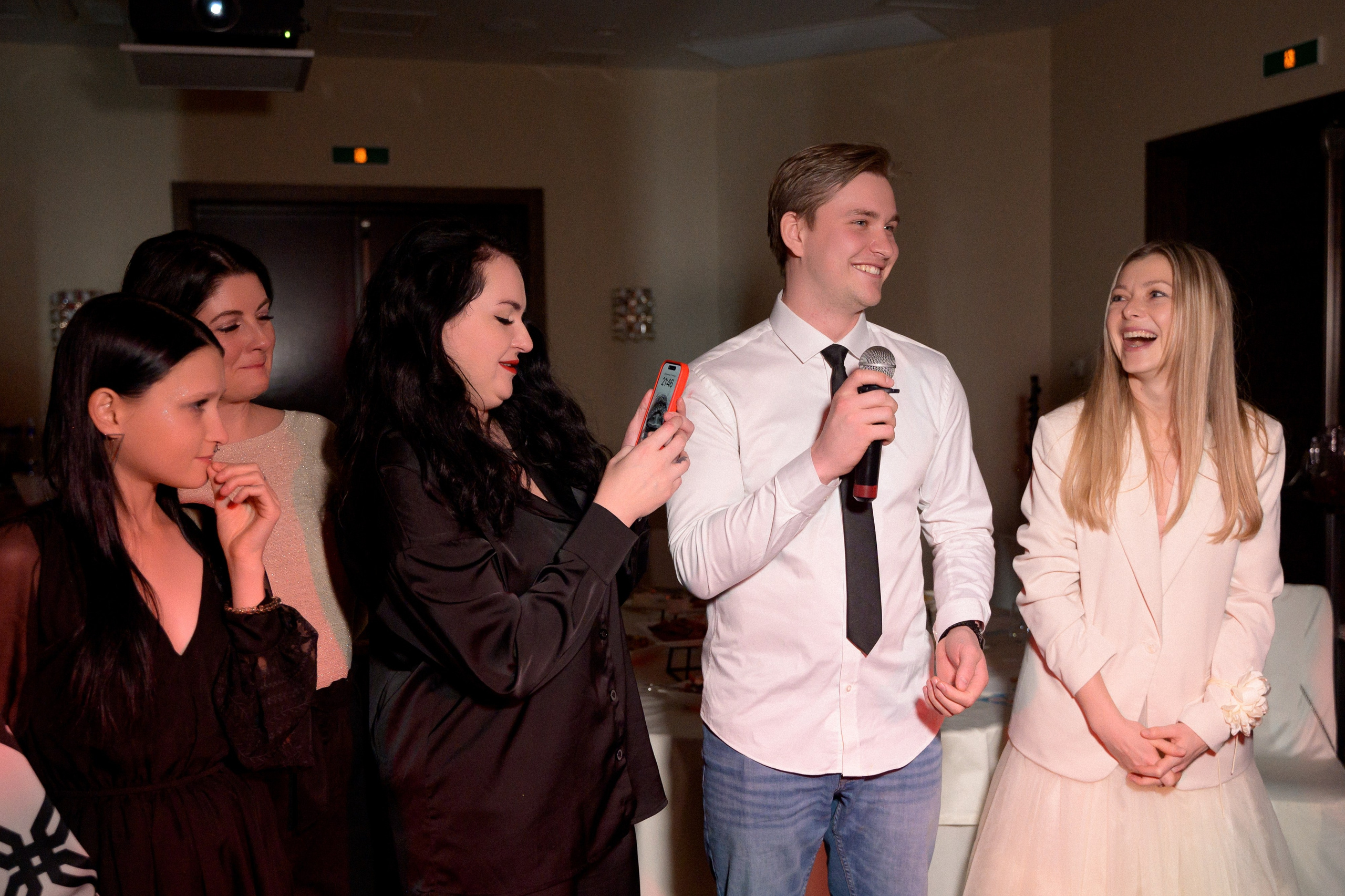 Солнце в ладошках. Свадебный фотограф в Новосибирске Алена Цизман