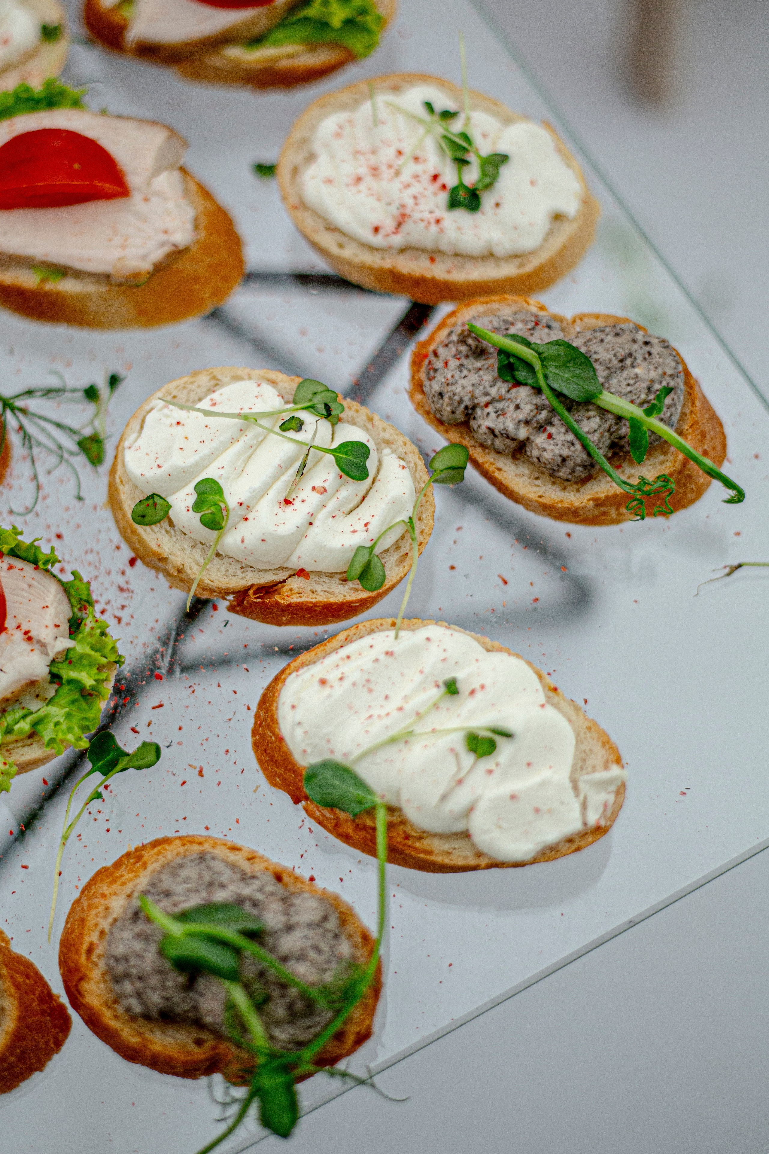 Для кейтеринг. Портретный фотограф в Минске