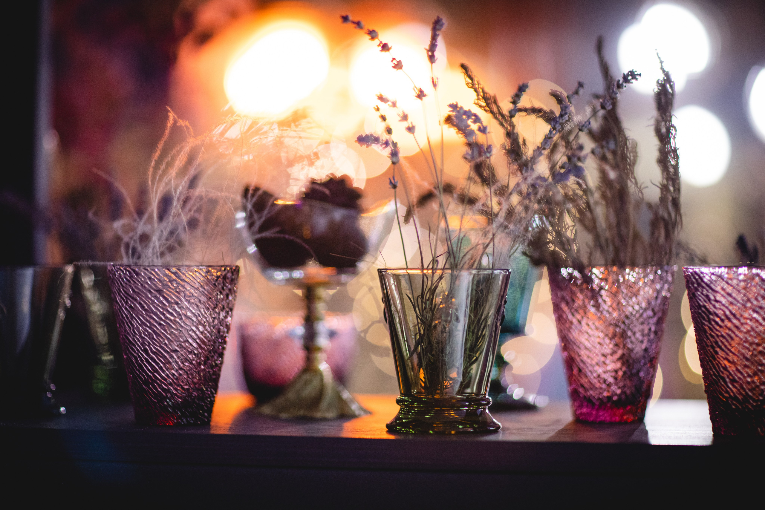 МАРТ-лавка красивых вещей). Семейный фотограф в Москве Анастасия Гурьянова