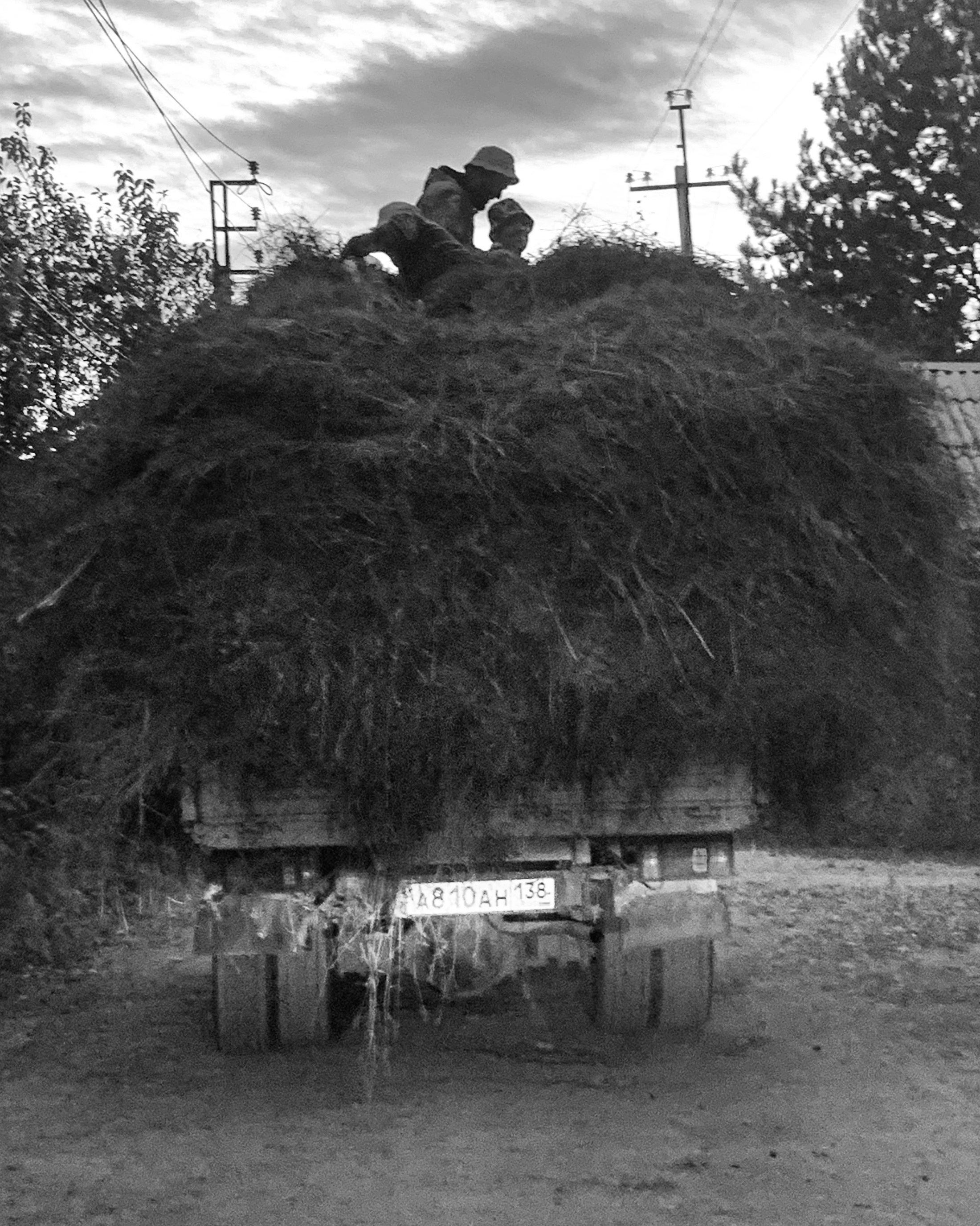 2022. Тащилин Сергей. Фотографии. Жизнь. Хобби