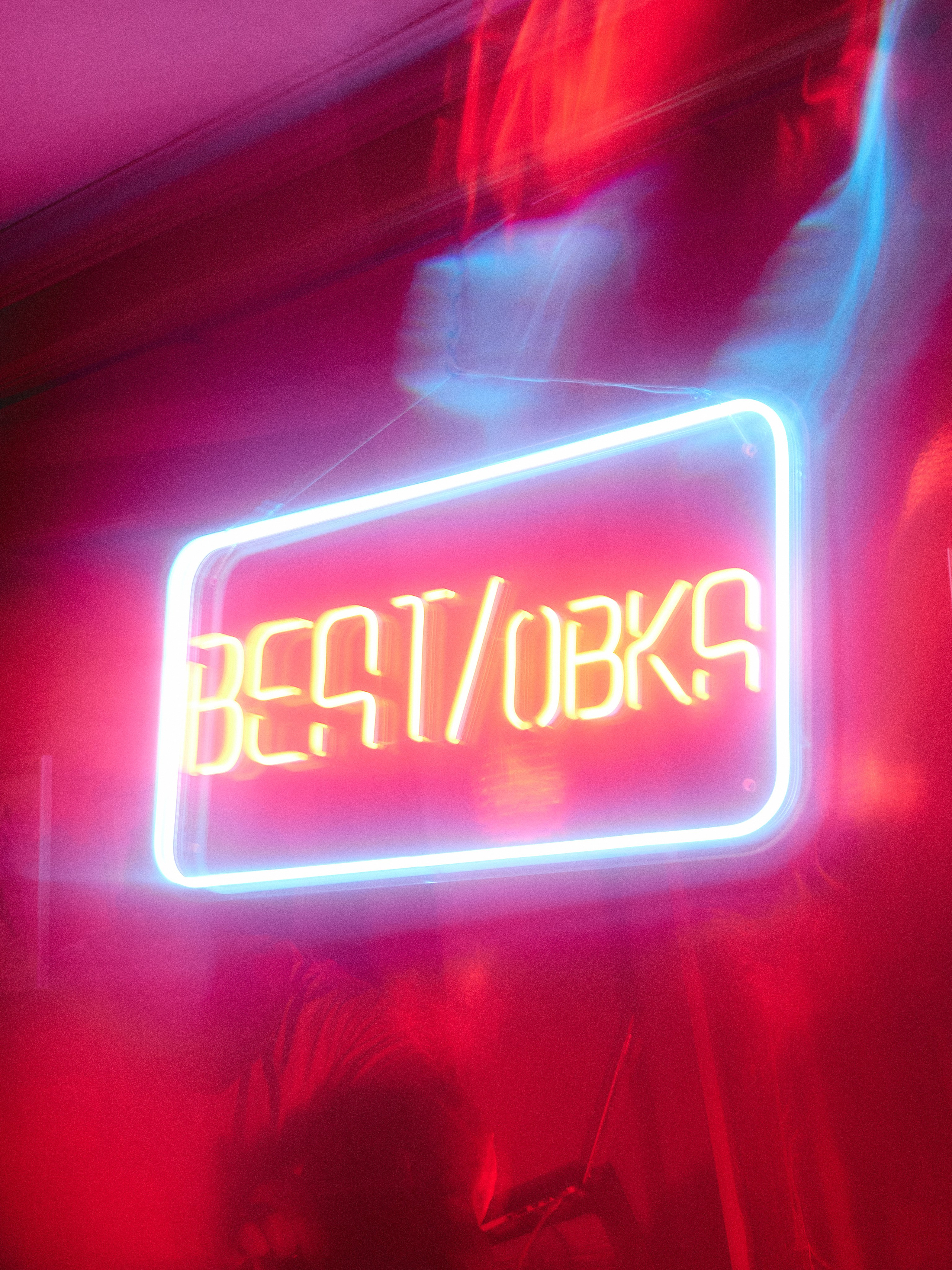 События. Сайт в процессе разработки