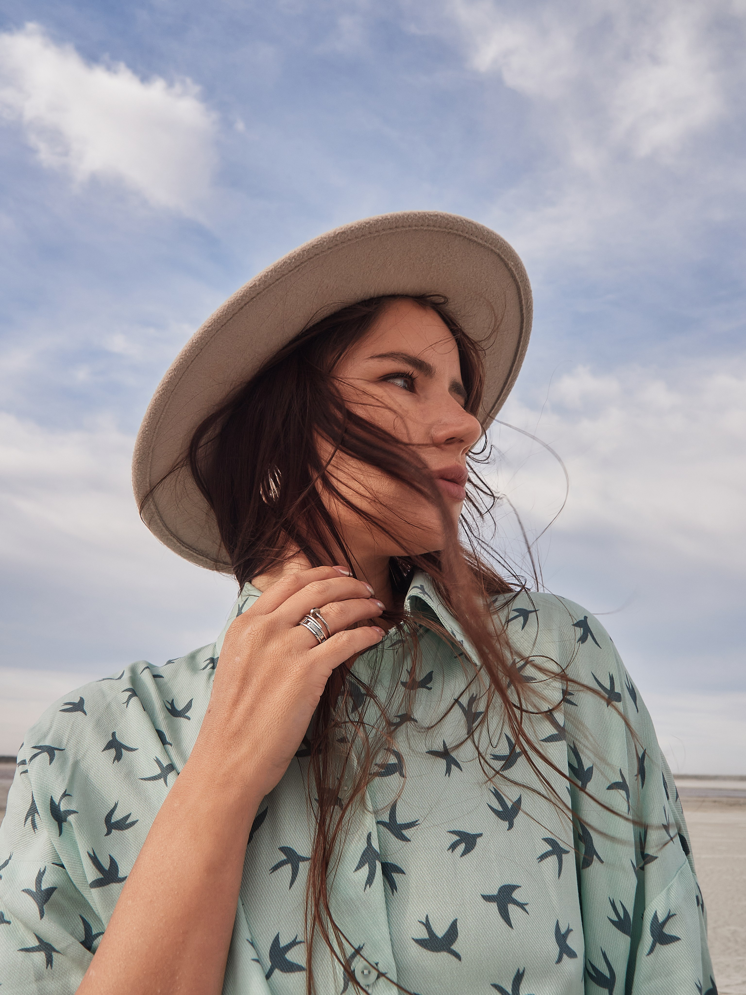 Люди. Сайт в процессе разработки