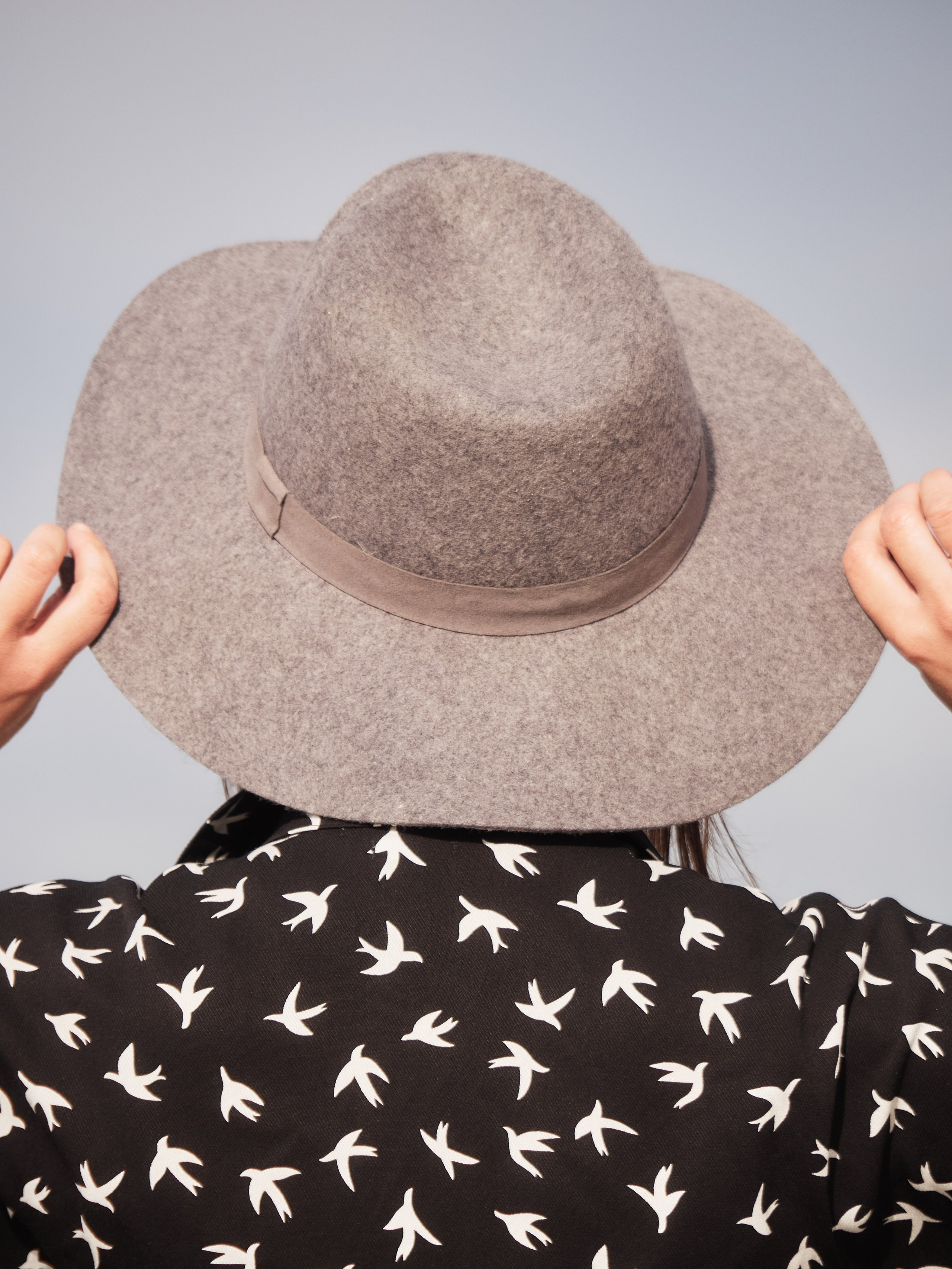 Люди. Сайт в процессе разработки