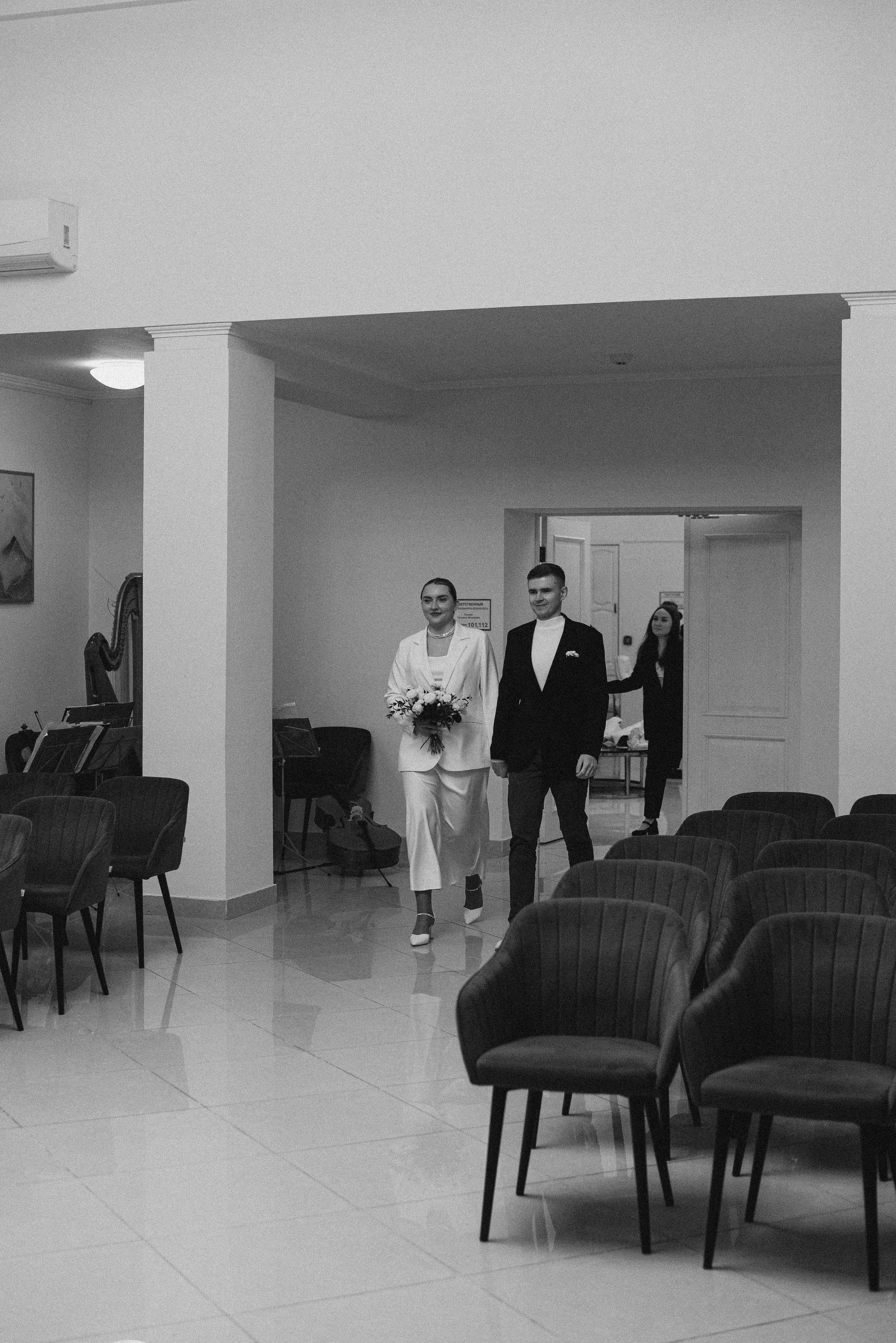 Вася и Катя. Фотограф в Москве Емельяненко Светлана