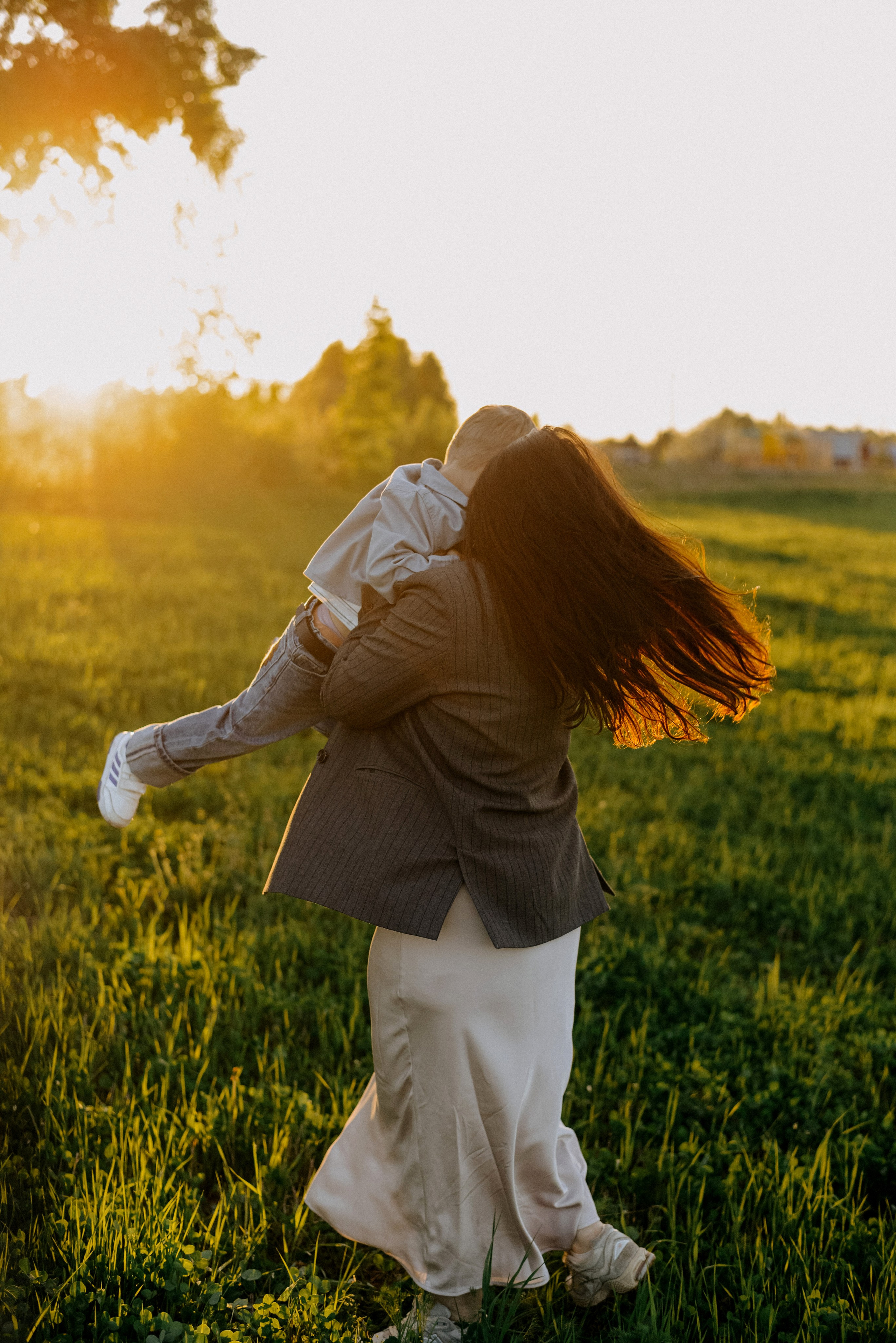 Онучины. Фотограф в Москве Емельяненко Светлана