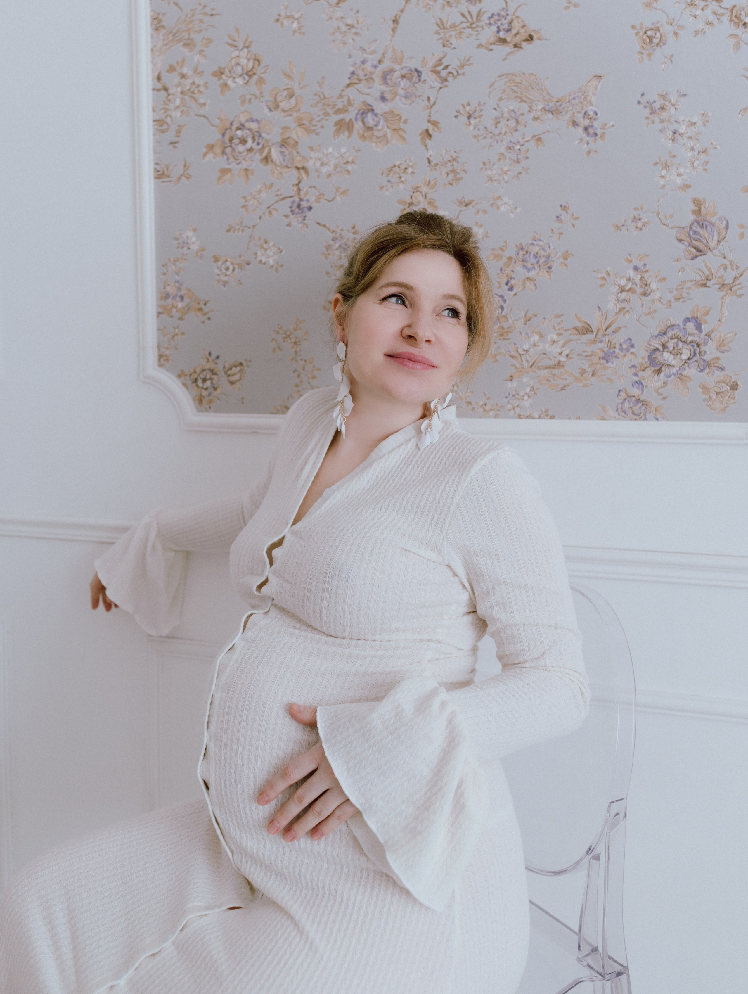 Фотограф | Киреев Семён | Москва