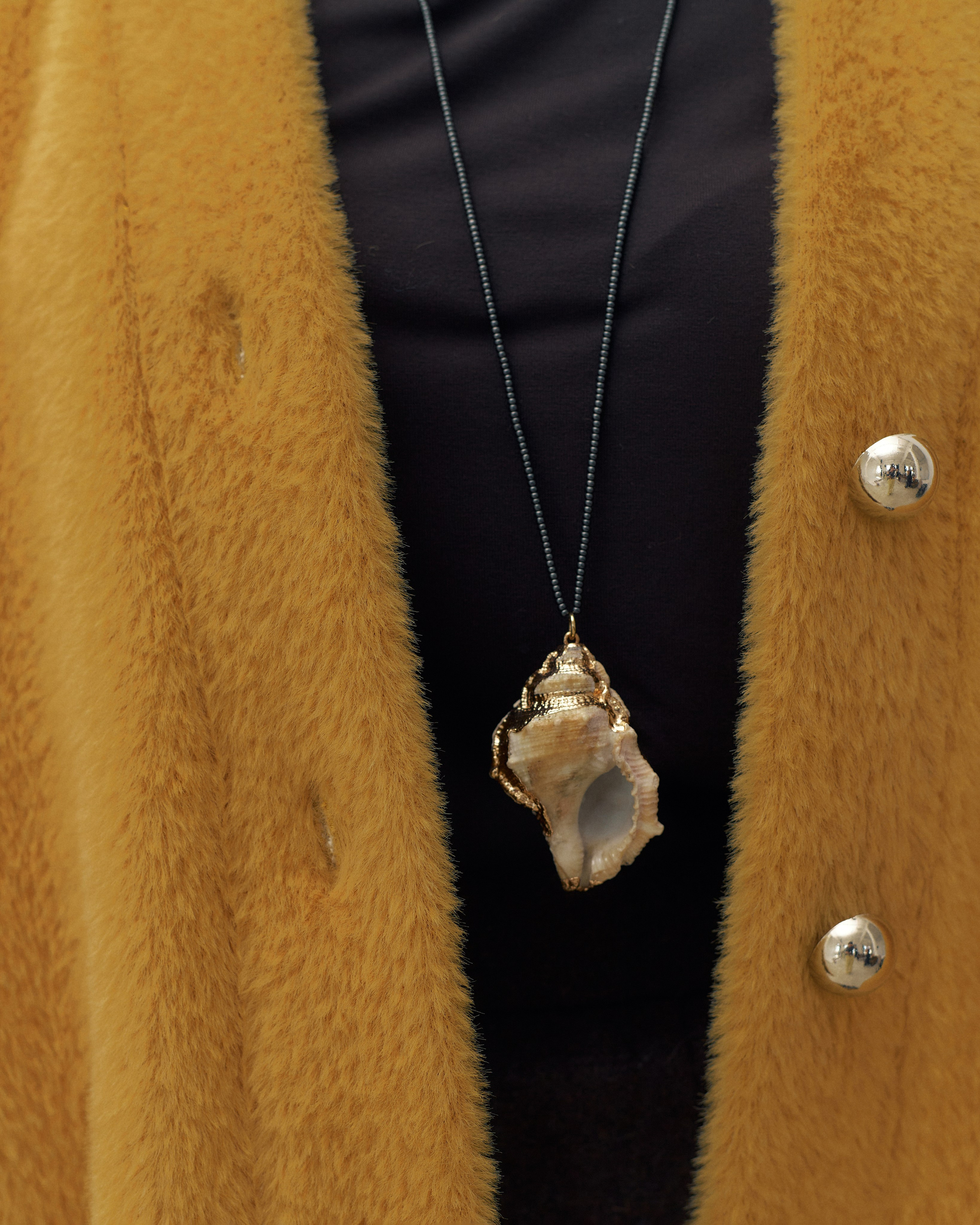 BLACK SISTERZ. Ася Солопова, фотограф Тюмень