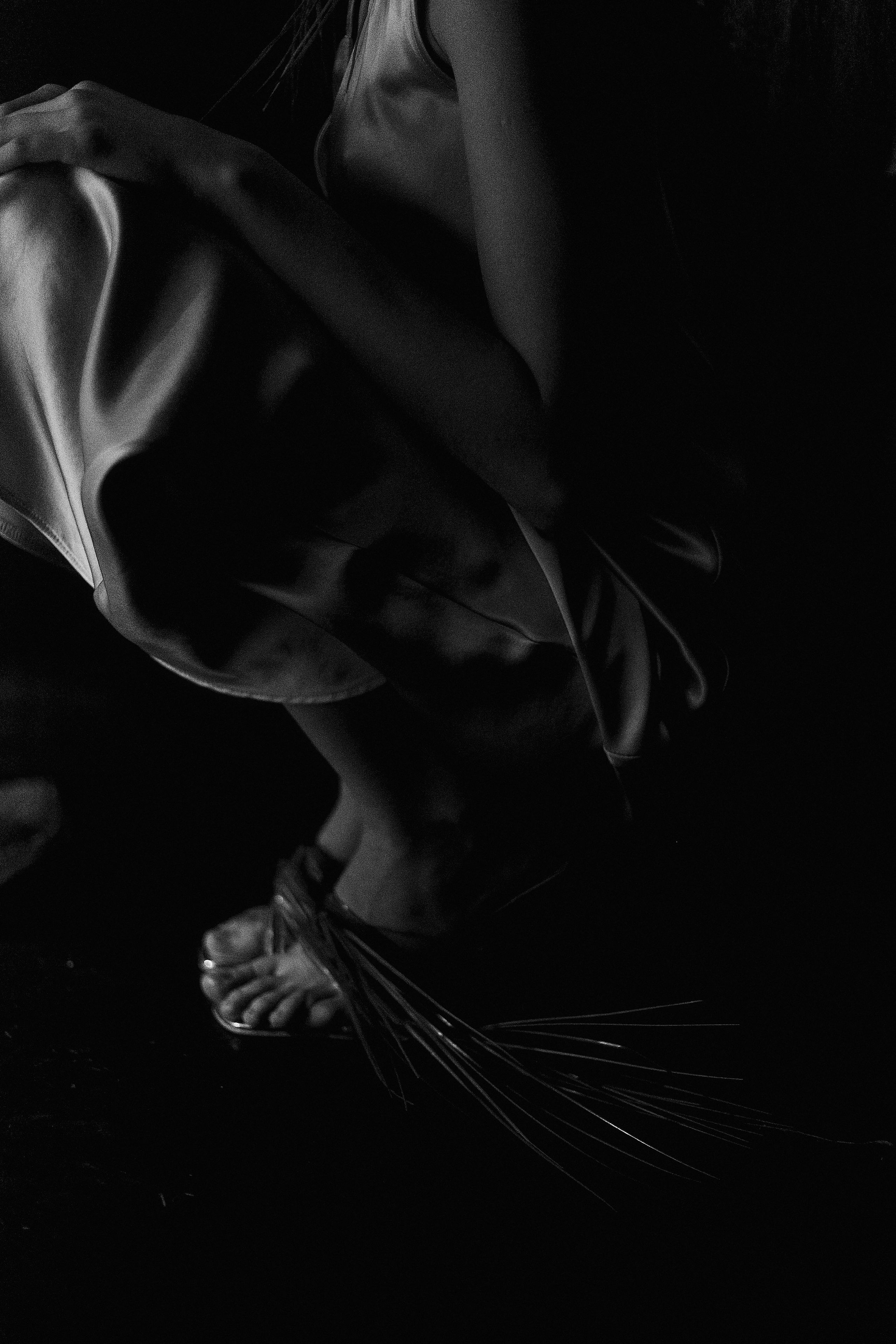 NEHOLODNO. Ася Солопова, фотограф Тюмень