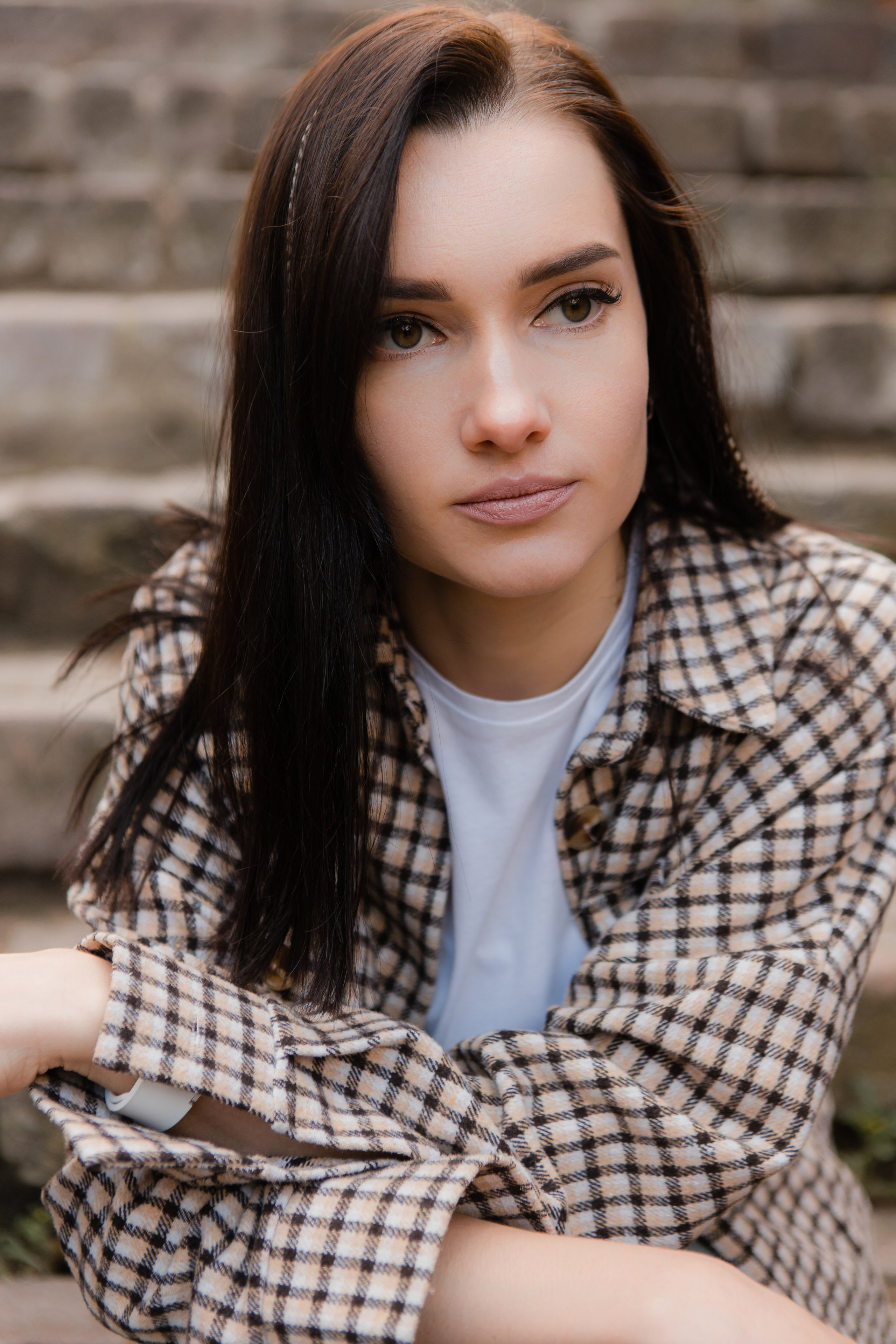 Портретная фотосъемка Александры. Видеосъемка и фотосъемка свадеб. Фотограф и оператор на свадьбу. Видеосъемка подкастов, собственная видео-фотостудии. Предметная фотосъемка