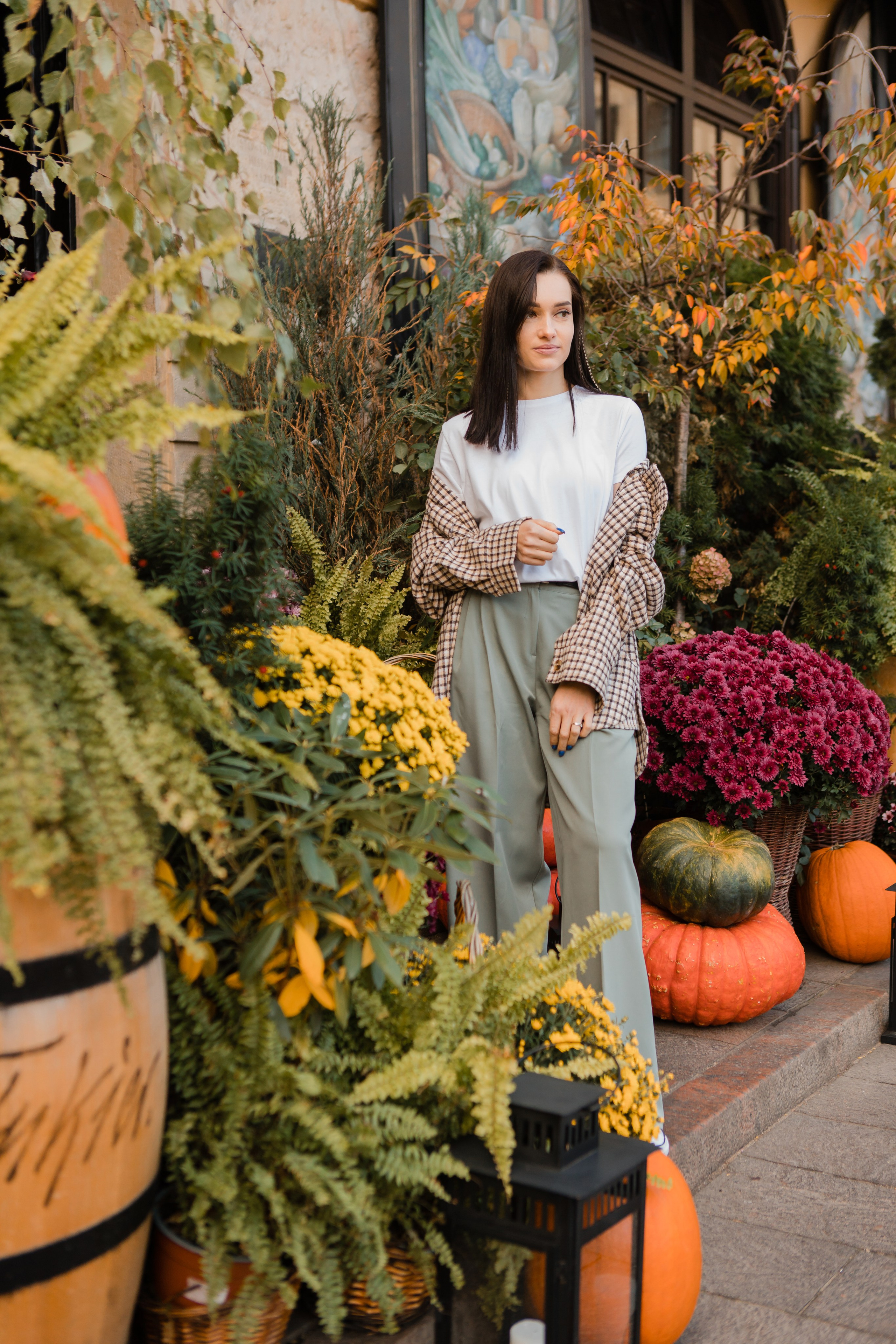 Портретная фотосъемка Александры. Видеосъемка и фотосъемка свадеб. Фотограф и оператор на свадьбу. Видеосъемка подкастов, собственная видео-фотостудии. Предметная фотосъемка