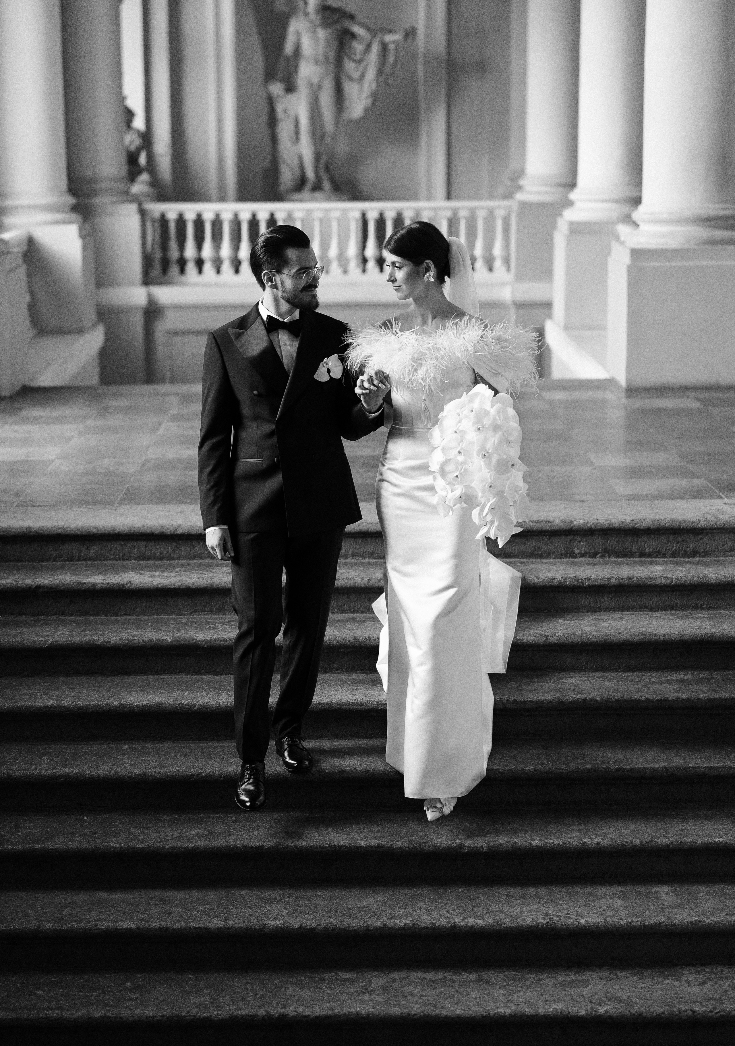 Все будет fresh. Фотограф Санкт-Петербург