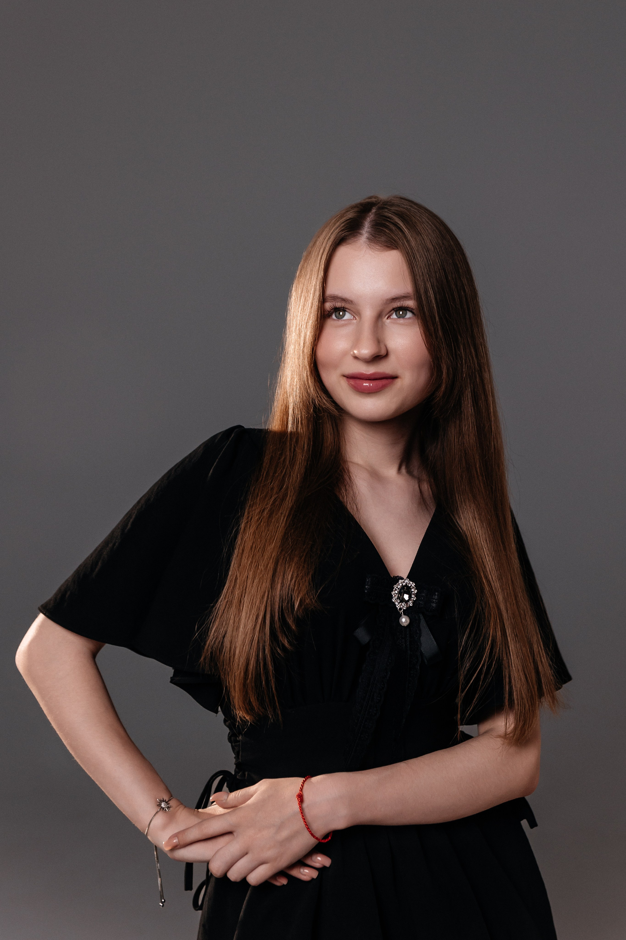 Даша. Семейный фотограф Минск Усова Ольга