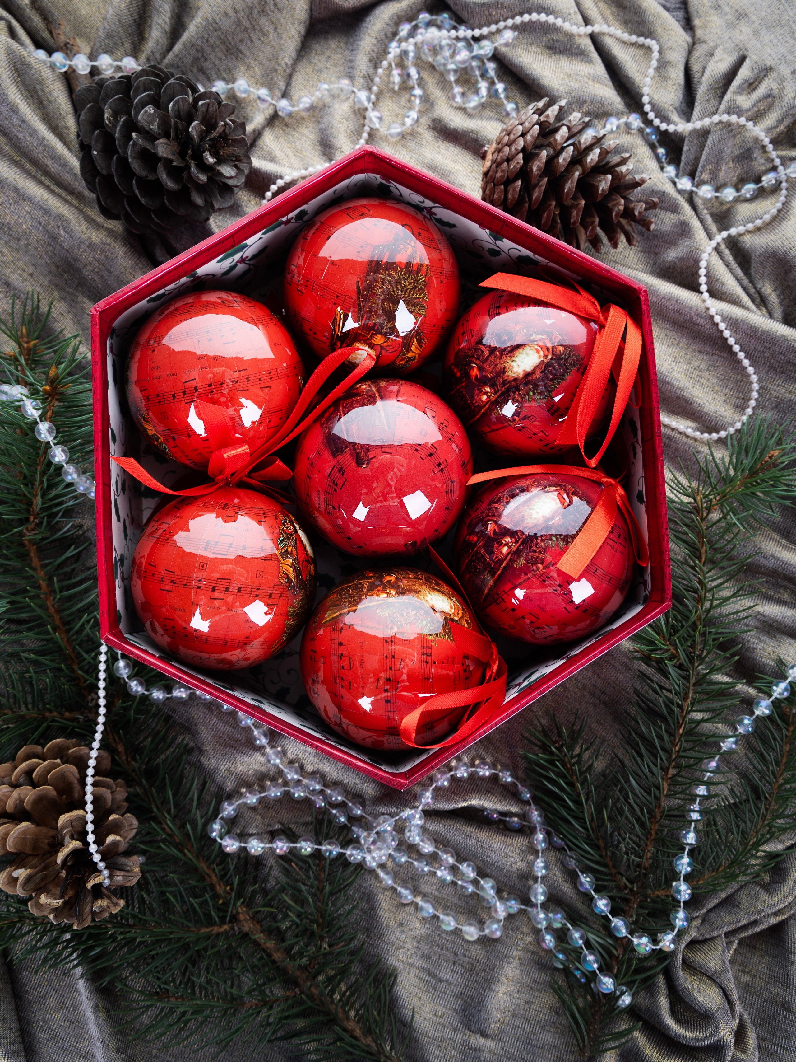 Фотограф Татьяна Марсуверских г. Жуковский, Москва и М о. Репортажные съёмки, фотосессии,Ёлочные игрушки. Фотограф для маркетплейсов, фотоуслуги в Жуковском Татьяна Марсуверских