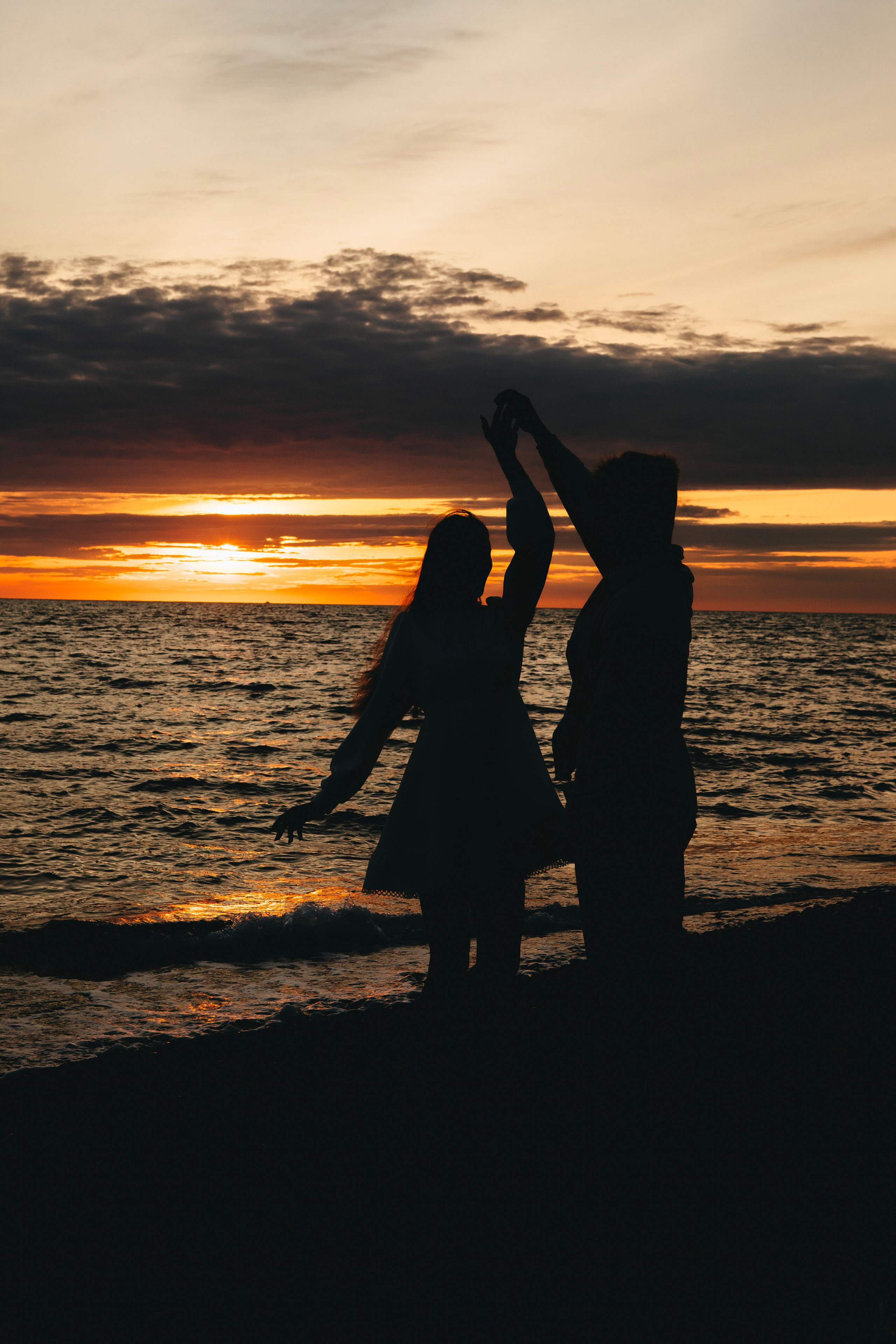 Секреты заката. Семейный и свадебный фотограф Сочи Адлер Сириус Красная поляна