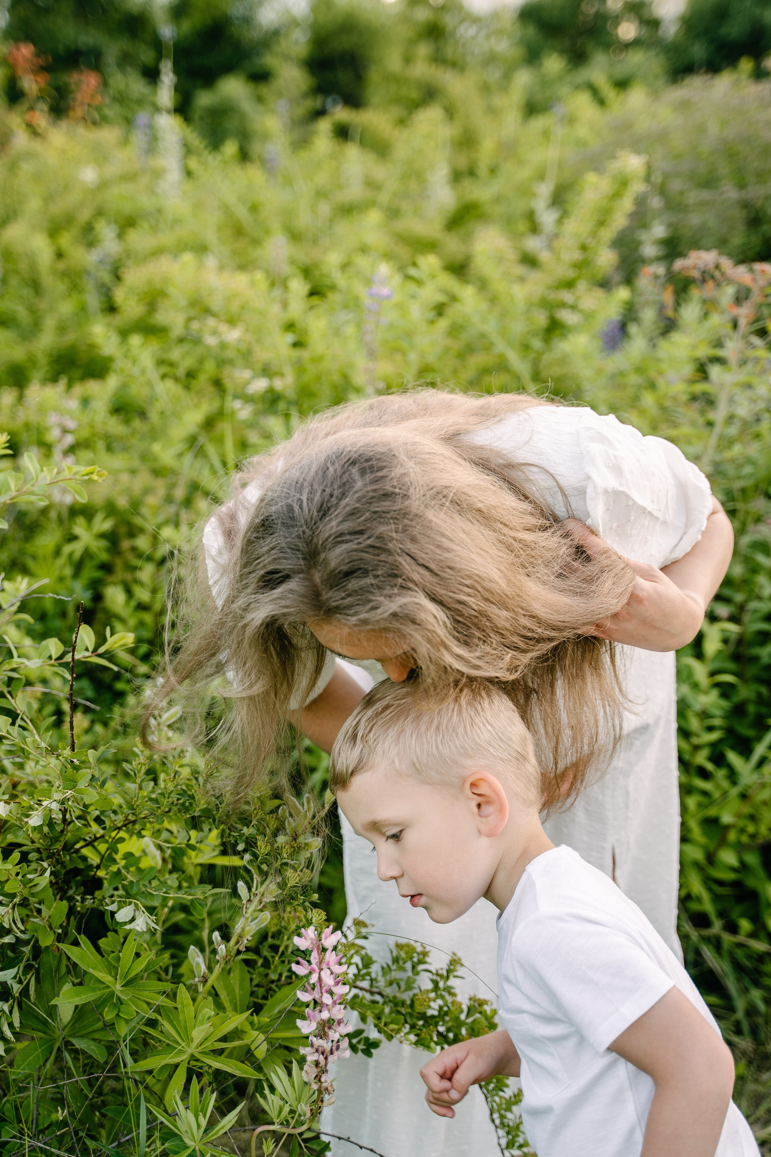 Юля беременность. Свадебный фотограф Юлия Копылова