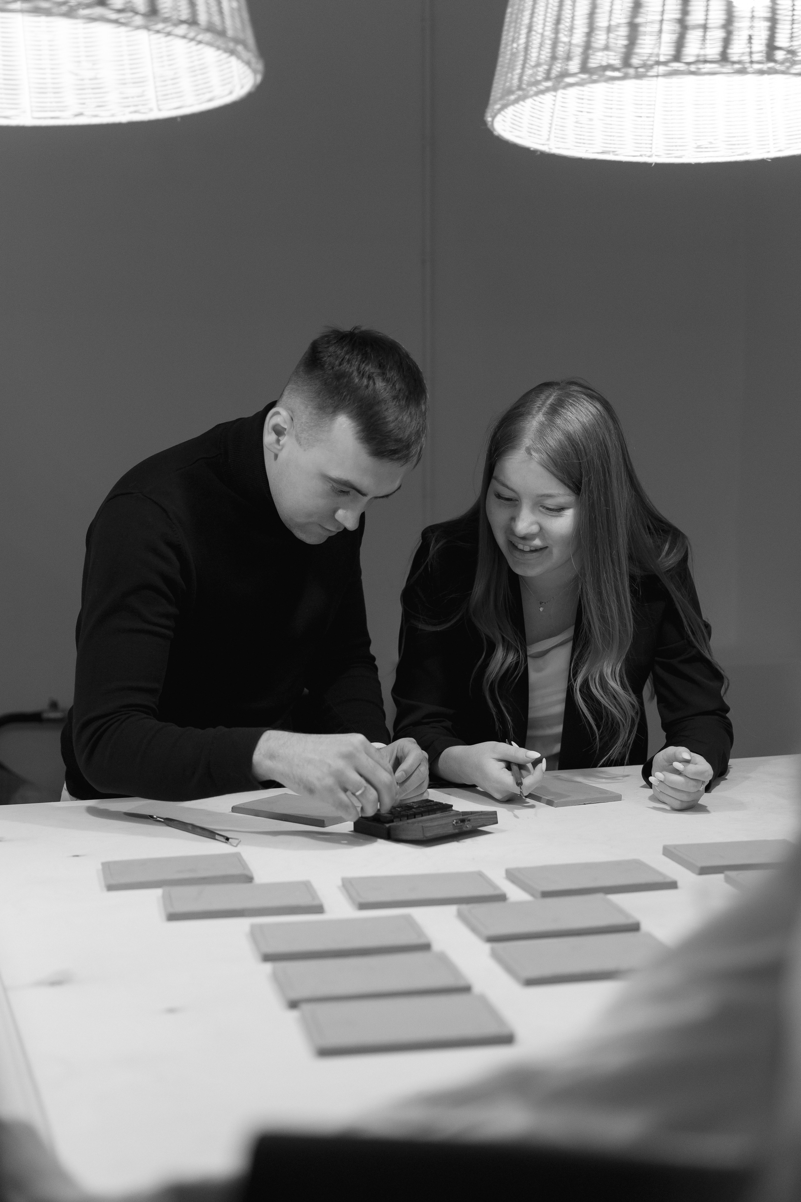 ЮБИЛЕЙ. Фотограф в Красноярске