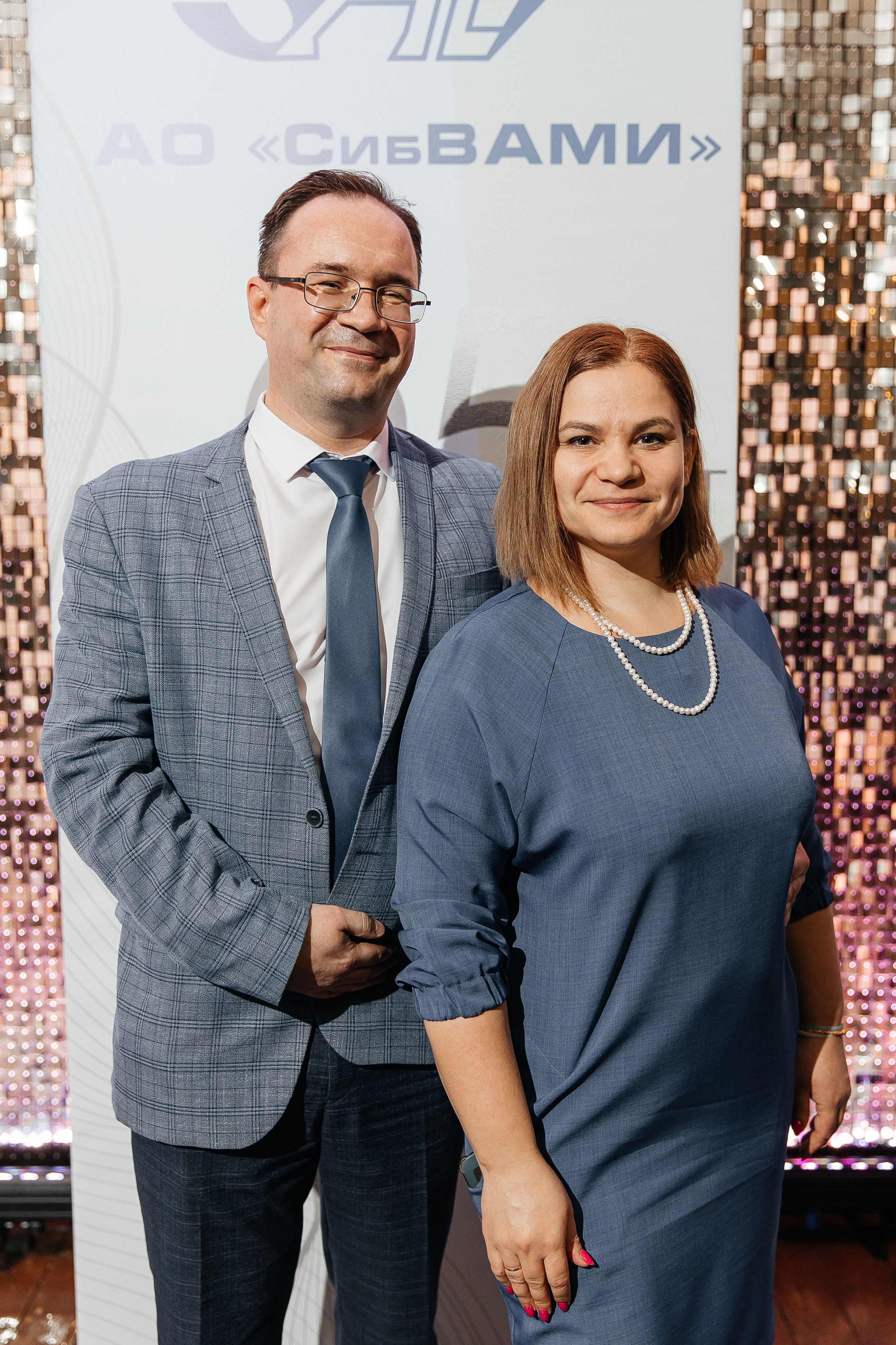 РУСАЛ 65 ЛЕТ. Фотограф в Красноярске