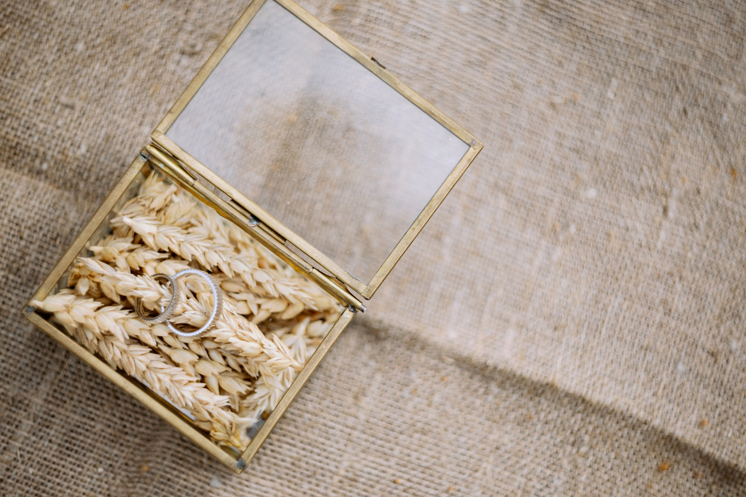 10.08.2023 Дмитрий и Виктория. Фотограф в Красноярске