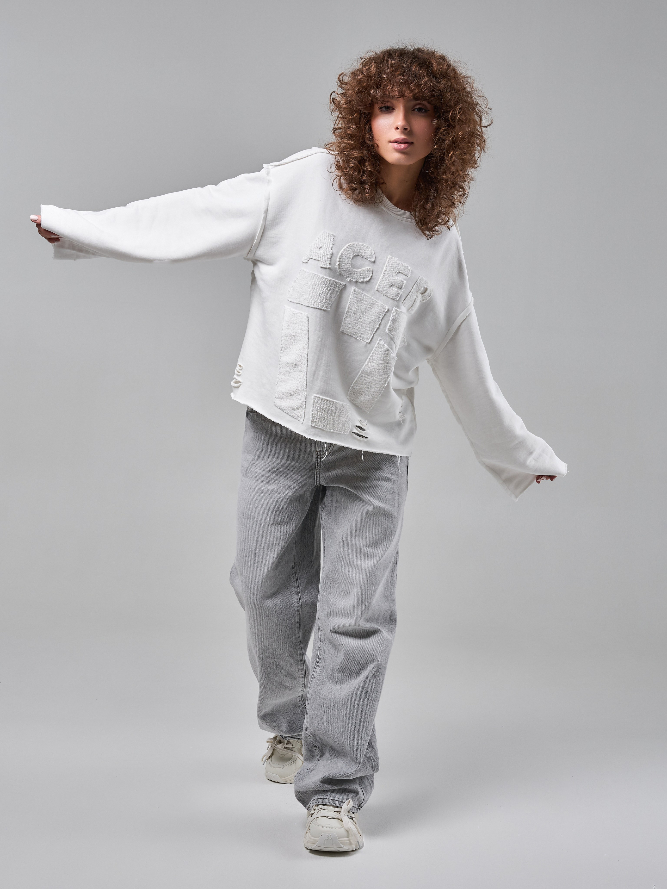 Съемка для маркетплейсов. Фотостудия КВАДРАТ