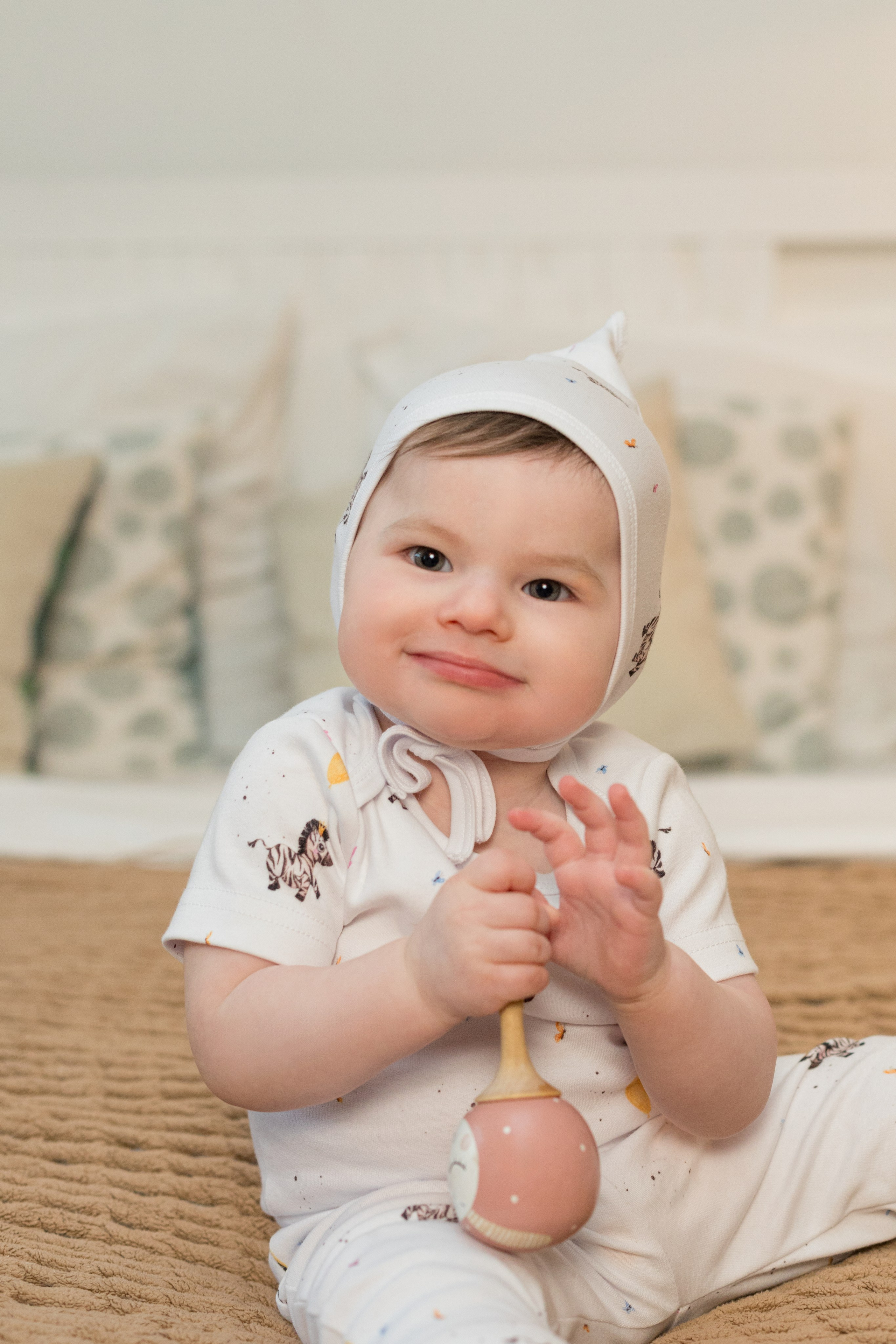 Для бренда KIDRIANA. Детский и контент фотограф Надя Волкова Санкт-Петербург