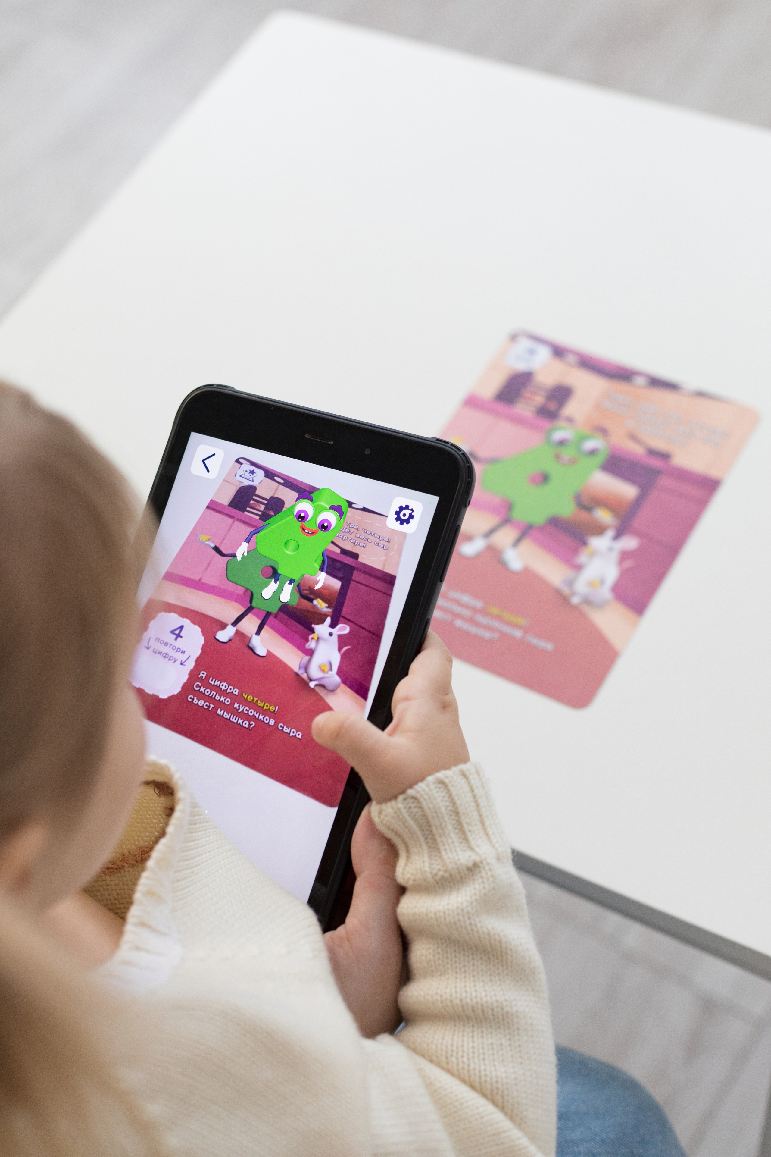 Фотосессия игрового контента с детьми для детского бренда. Детский и контент фотограф Надя Волкова Санкт-Петербург