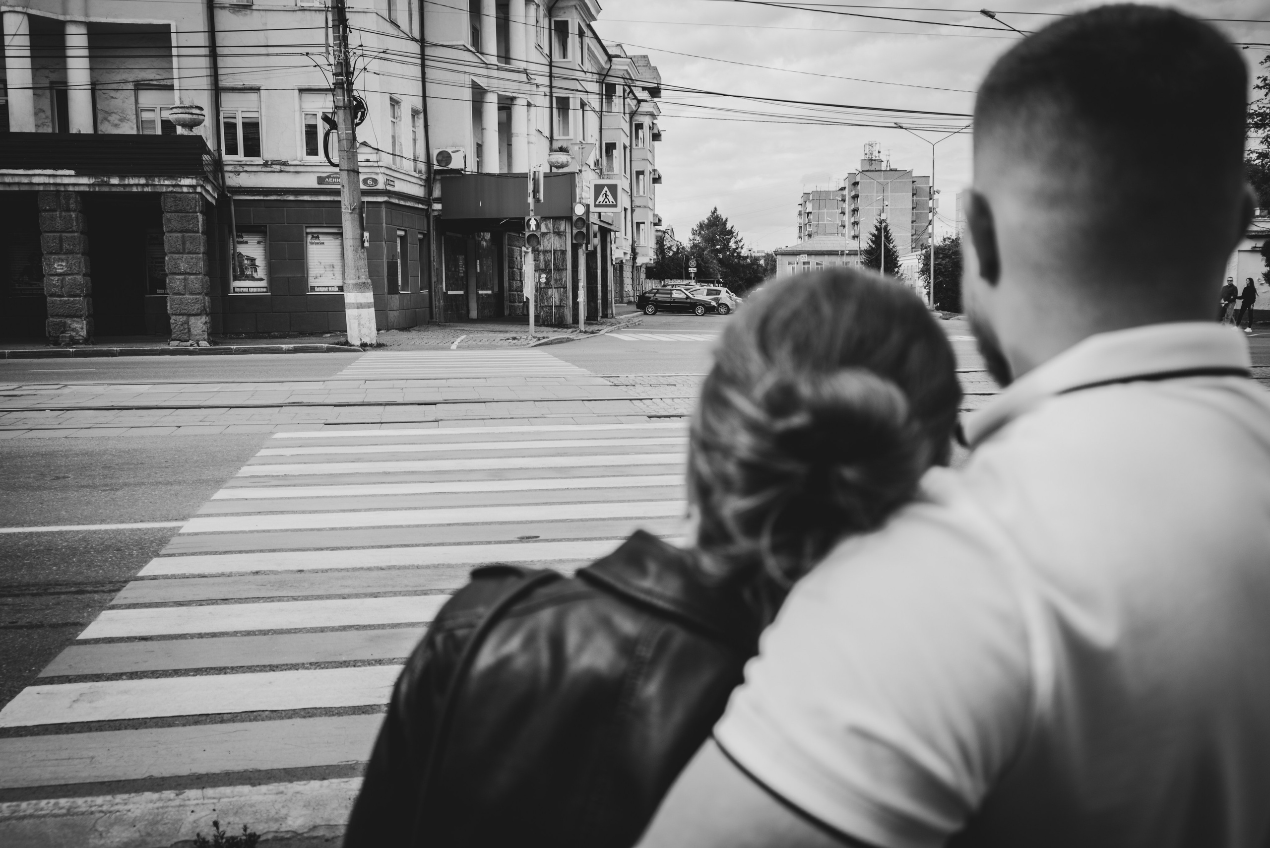 LOVE story. Семейный и детский фотограф г. Нижний Таги