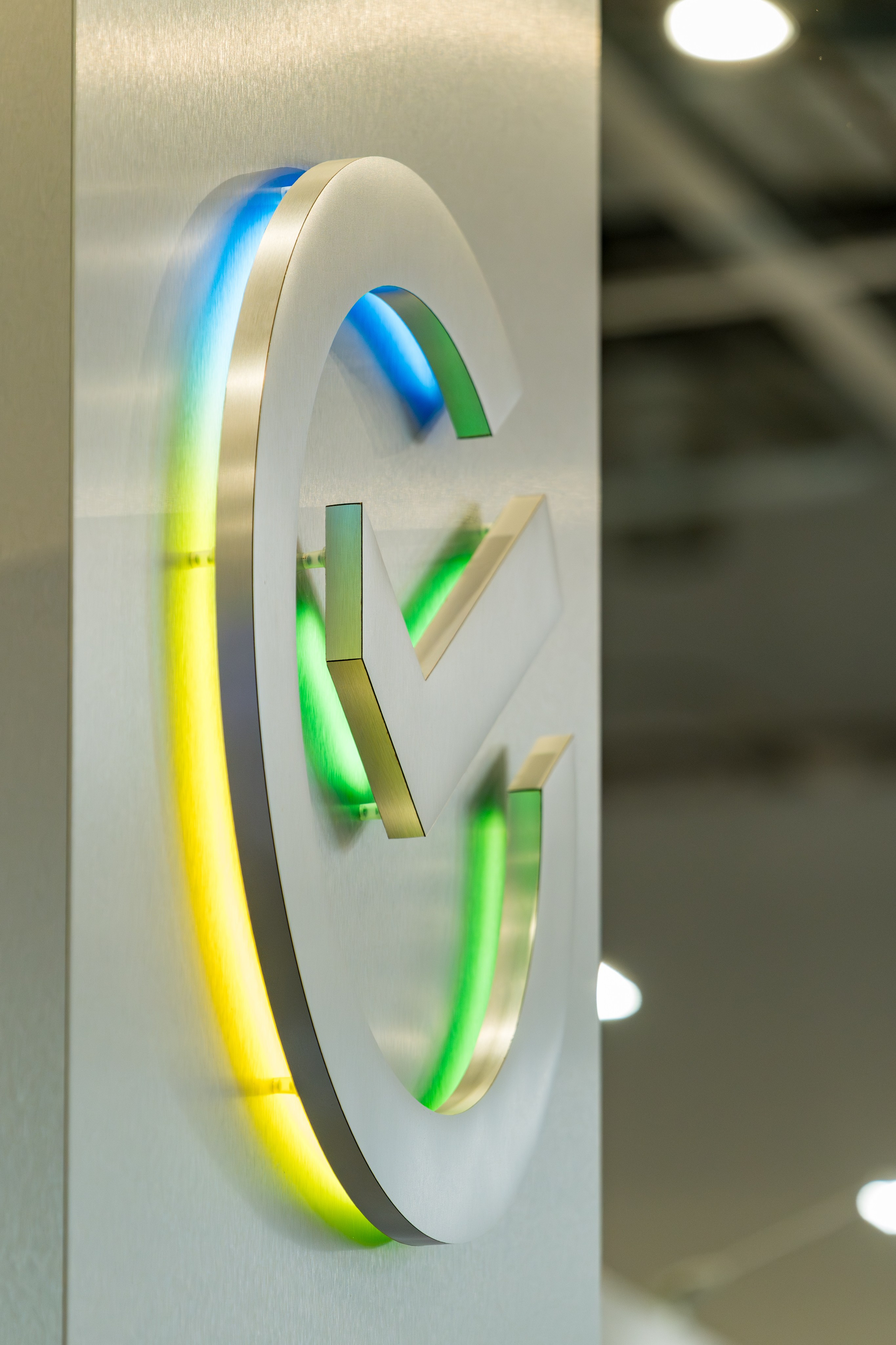 Фотоотчет для партнерской интеграции Сбербанк на ВМФ в Сириус 2024. Репортажный фотограф в Красной Поляне и Сочи Павлюченко Екатерина