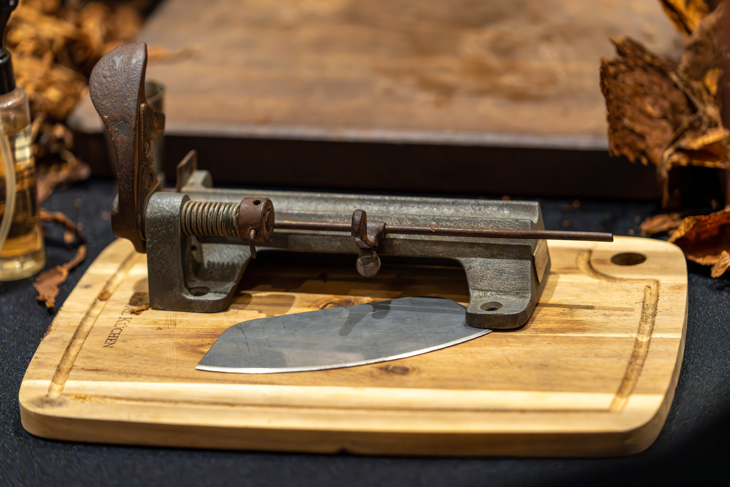 MICE мероприятие для компании «Базис». Репортажный фотограф в Красной Поляне и Сочи Павлюченко Екатерина