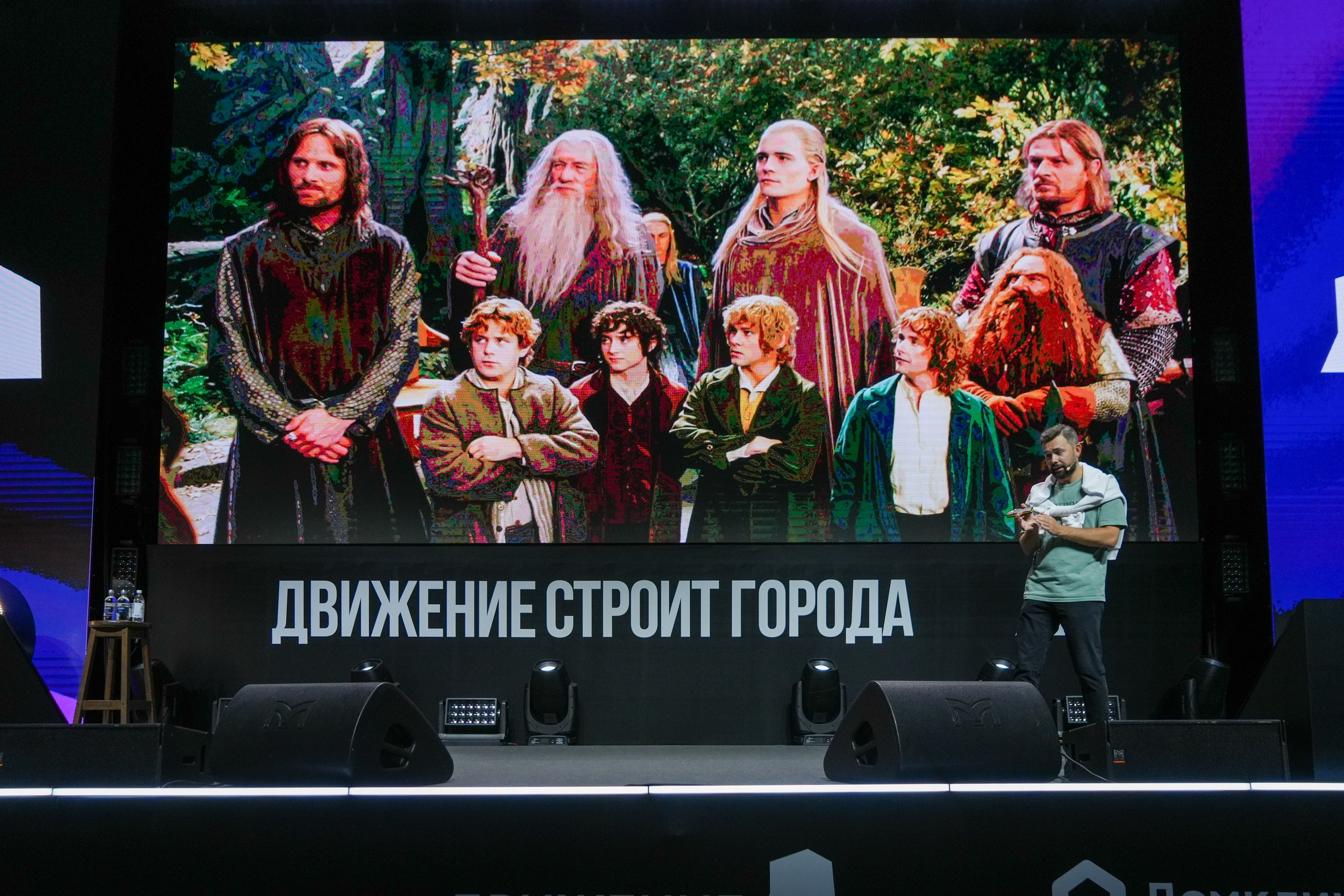 Фотоотчет для Авито Недвижимость. Репортажный фотограф в Красной Поляне и Сочи Павлюченко Екатерина