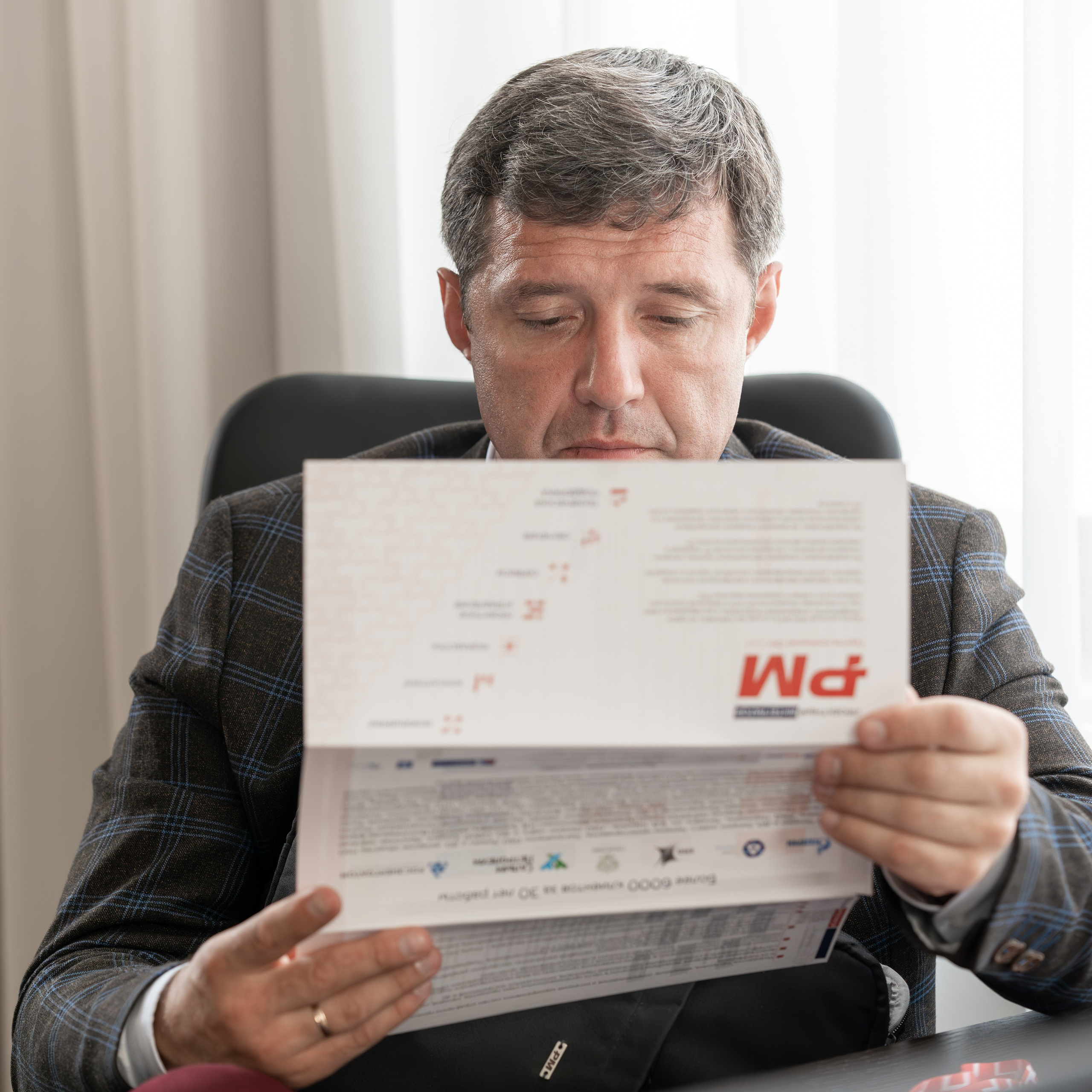 Международная конференция по управлению проектами. Репортажный фотограф в Красной Поляне и Сочи Павлюченко Екатерина