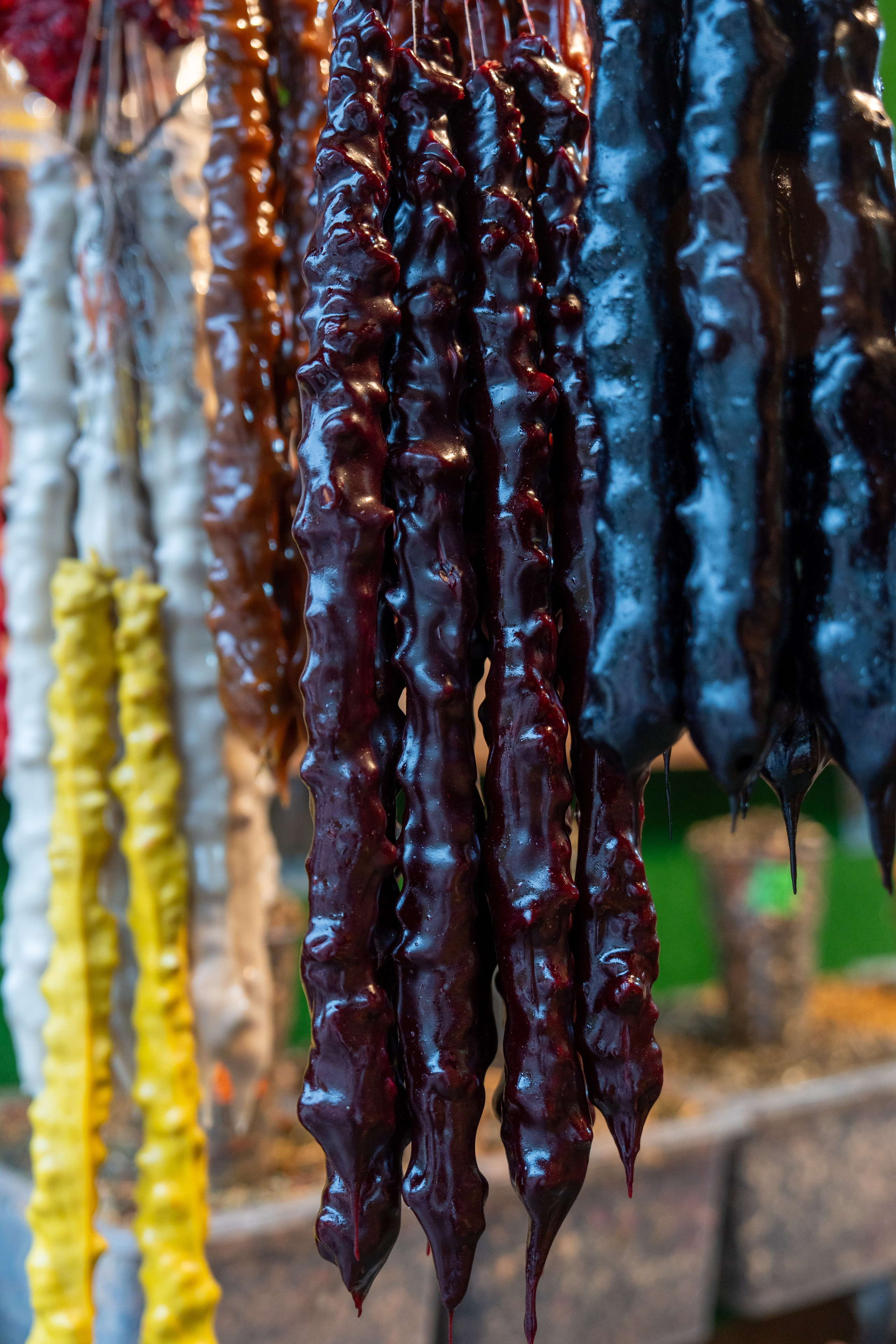 Mice мероприятие — тур по Абхазии. Репортажный фотограф в Красной Поляне и Сочи Павлюченко Екатерина